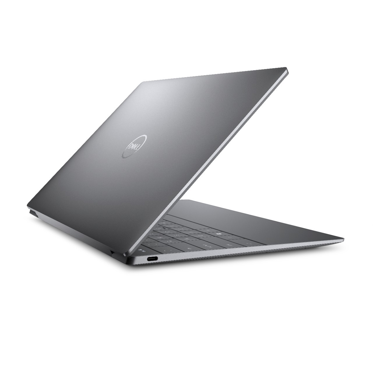 Dell XPS 13 – 9345 Snapdragon X Elite, X1E-80-100 1TB SSD 32GB RAM Win 11 Home