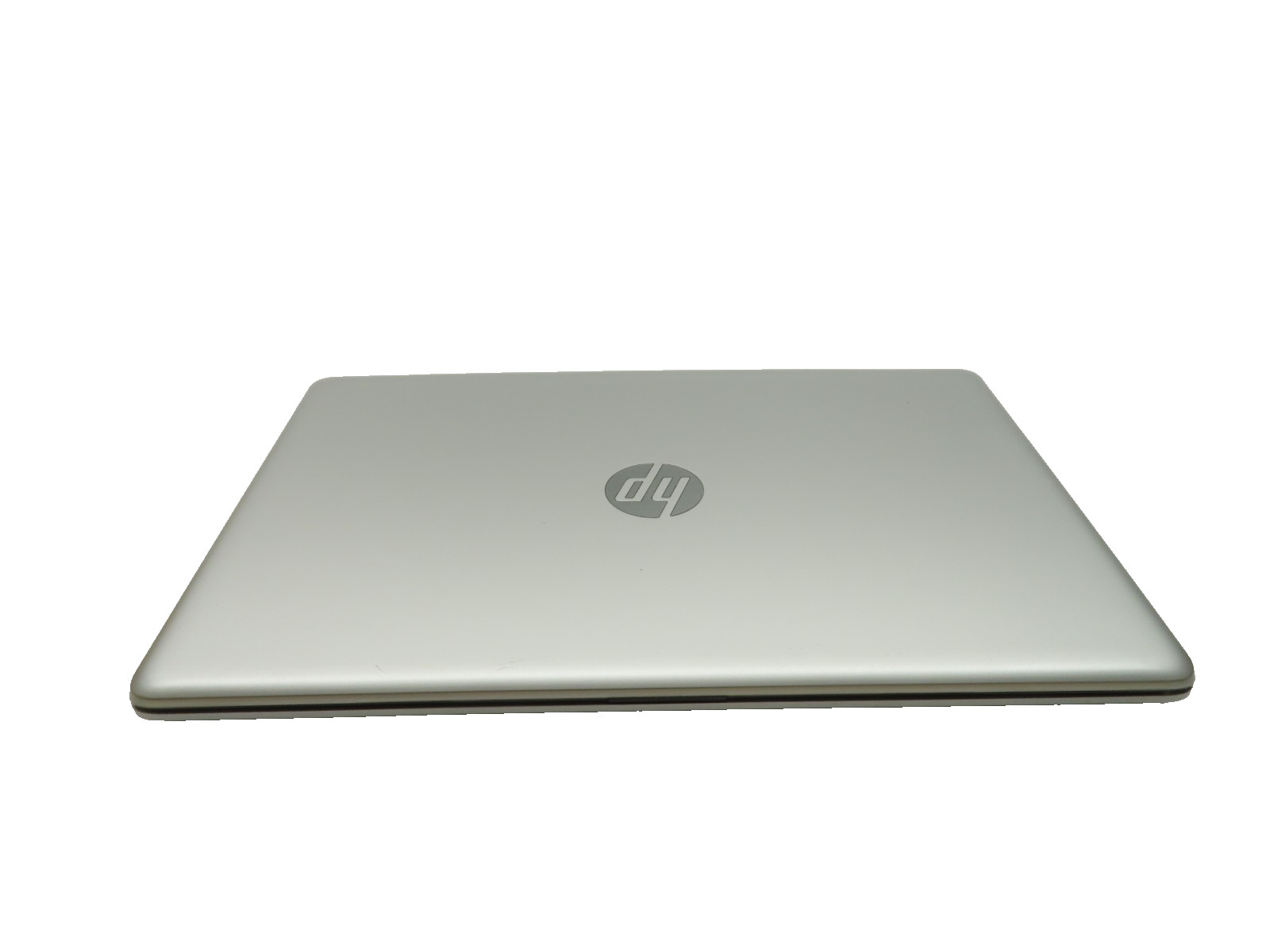 HP Laptop 15-da0053wm 15.6″ Touch Intel i5-8250U 1.60GHz 16GB RAM 256GB SSD