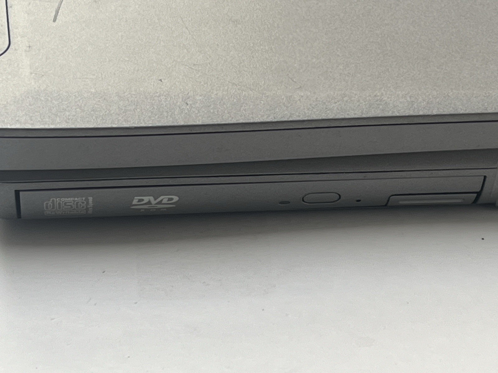 💻Dell Latitude D810 FOR PARTS AS IS Computer Parts Only No Charger 1 Day Ship👍