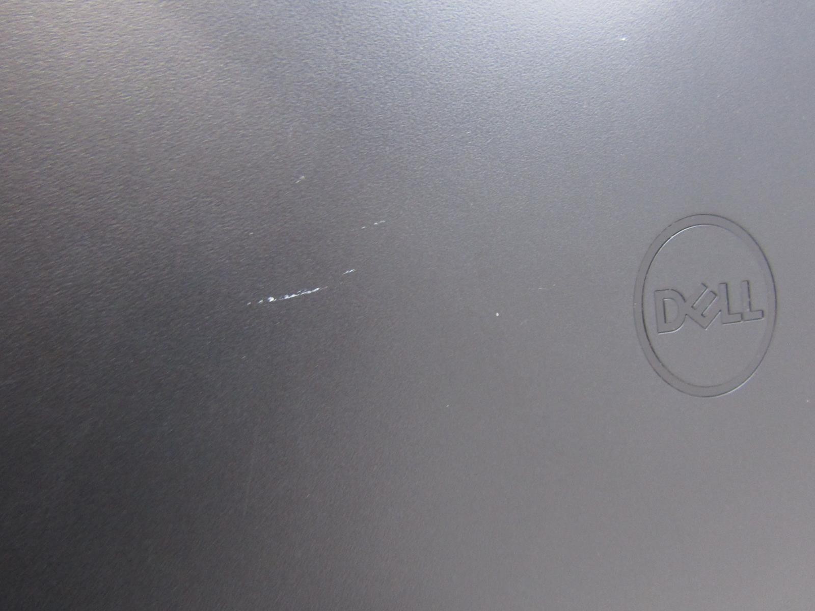 Dell Latitude 5420 Rugged 14″ | 1.70GHz Core i5-8350U | 8GB PC4-25600