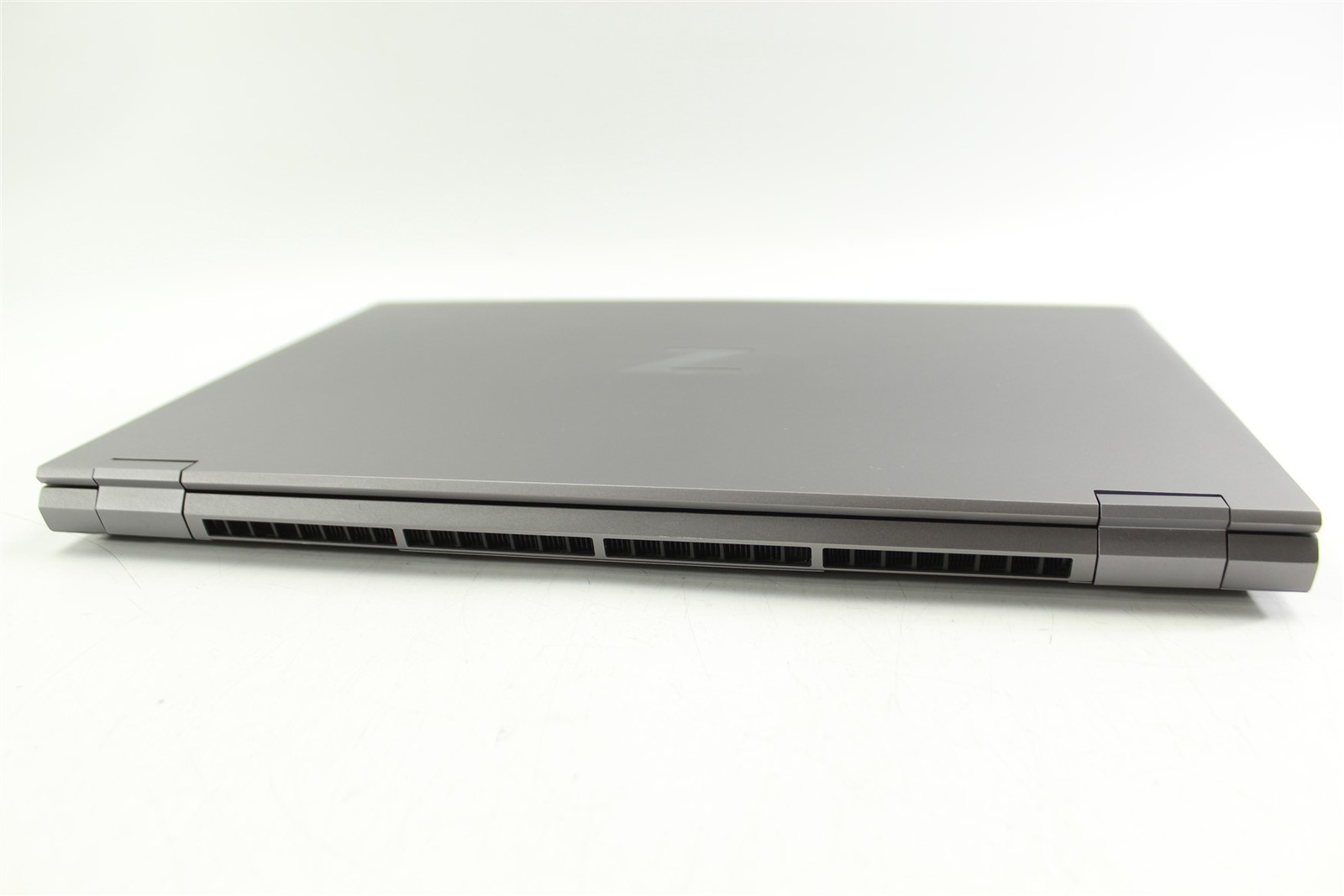 HP ZBook Fury 17 G7 17.3″ FHD i7-10850H 2.7GHz 512GB SSD 64GB RAM W11P RTX 4000