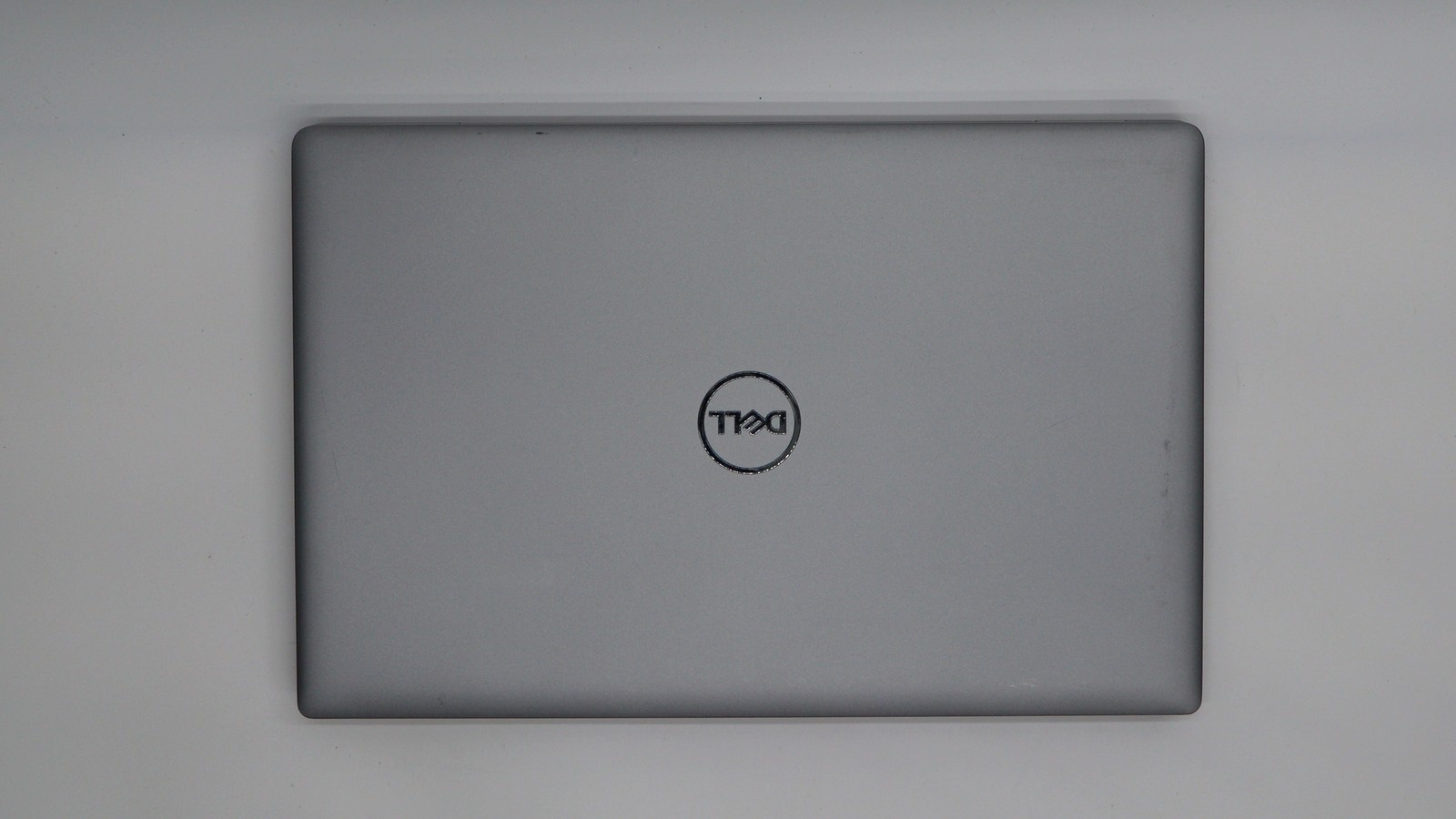 Dell Precision 3571 15″ i7-12700h 16GB 512GB – Very Good