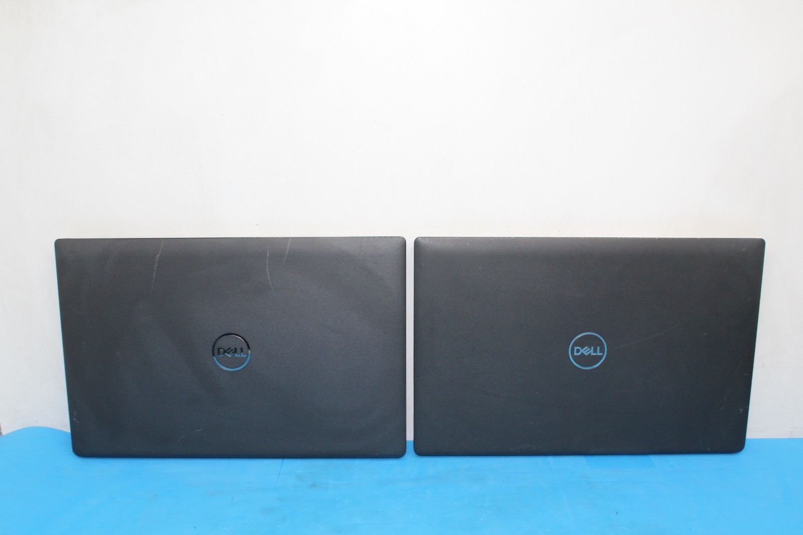 LOT-2 Dell Latitude 3520 15″ FHD i5-1135G7 16GB RAM 256GB NVMe NO Windows T9A13