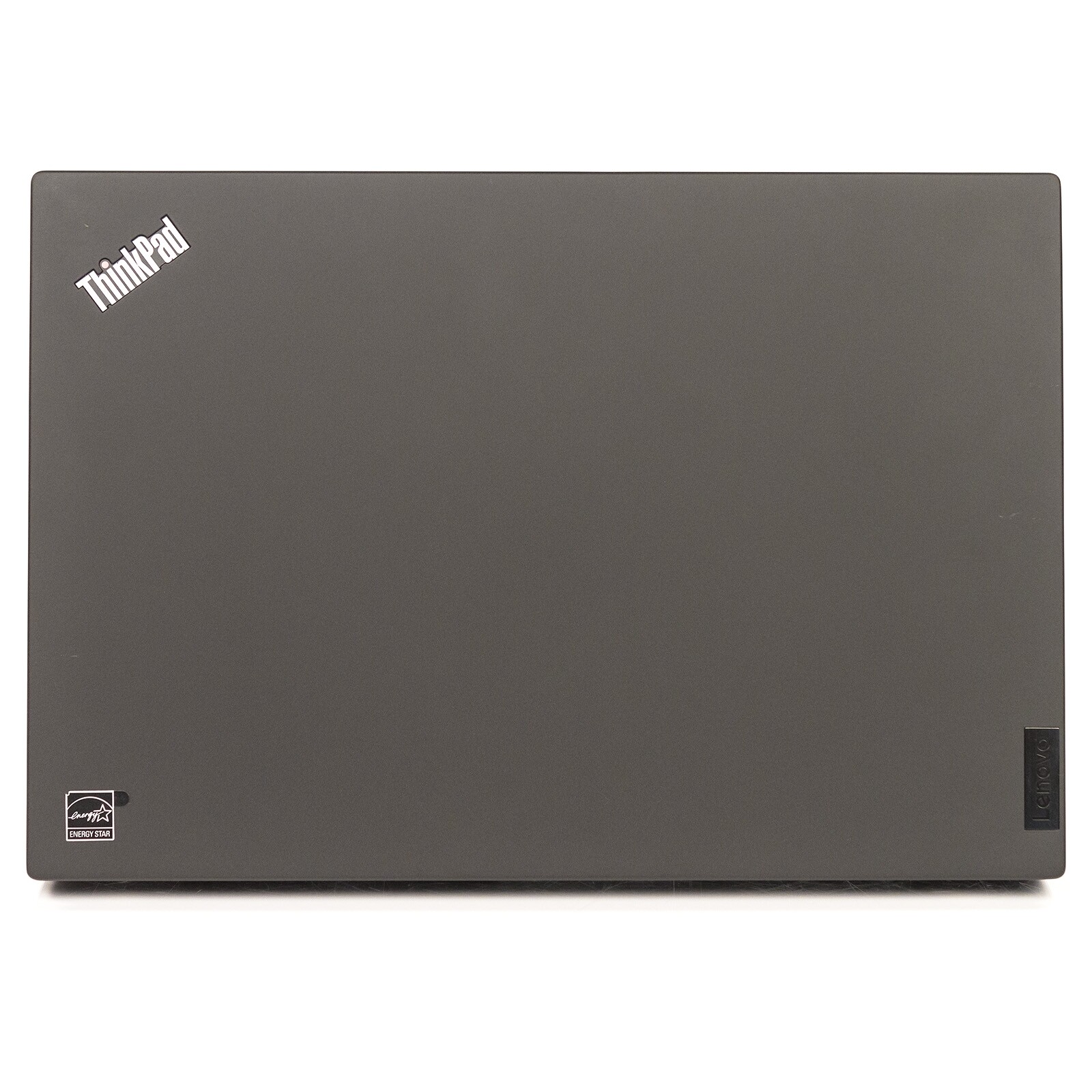 Custom Lenovo ThinkPad T14s G2 14″ Laptop Core i5 Min 2.4GHz 16GB Windows 11 Pro
