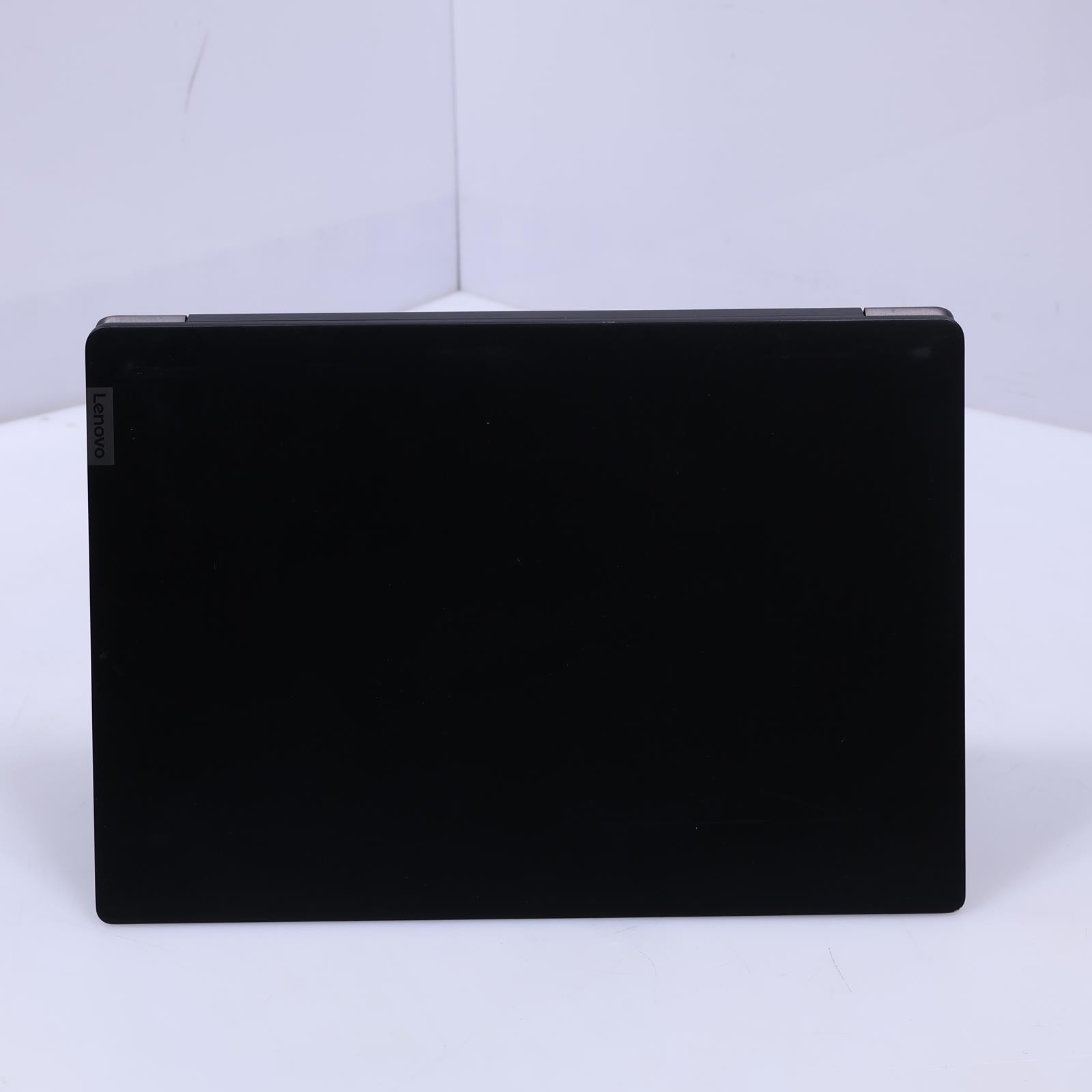 Lenovo Ideapad 530S-14IKB Intel Core i5 8th Gen 8GB RAM No Drive/OS/Battery