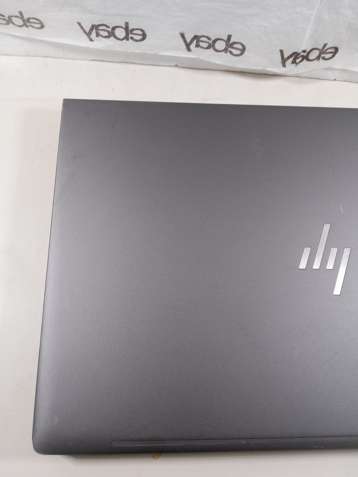 Hp ZBook Power G10 | i7-13800H@2.5GHZ | RTX 1000 | 32GB RAM 1TB SSD Win 11P