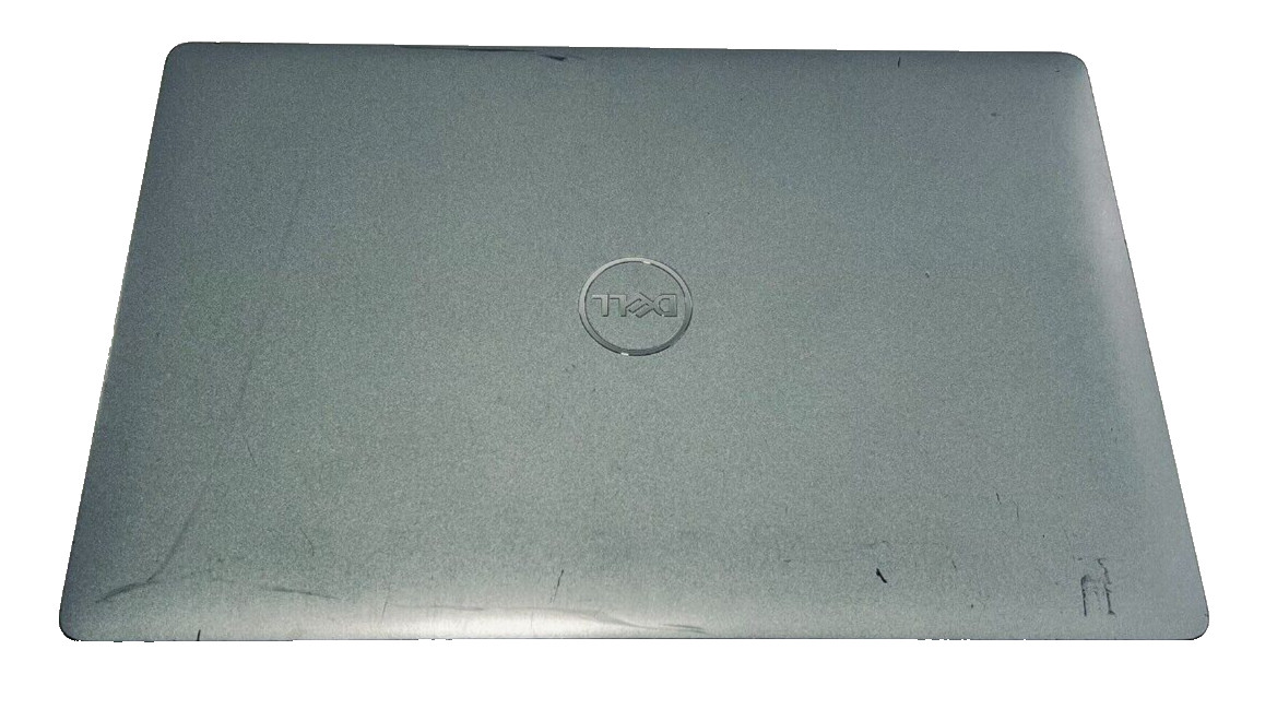 Dell Precision 3550 15.6″ i5 10 Gen Laptop 256GB SSD 8GB RAM Win11 (ME) SEE DESC
