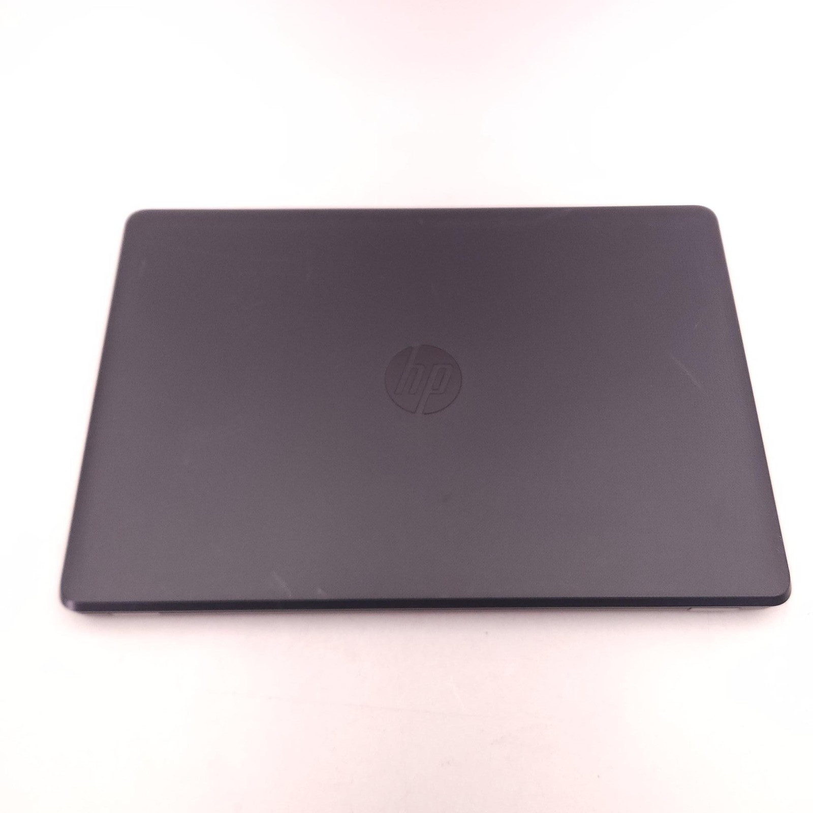 HP Pavilion 15-bs013dx 15.6in Laptop Intel i3 7th Gen 8GB 1TB HDD Win10 – Good