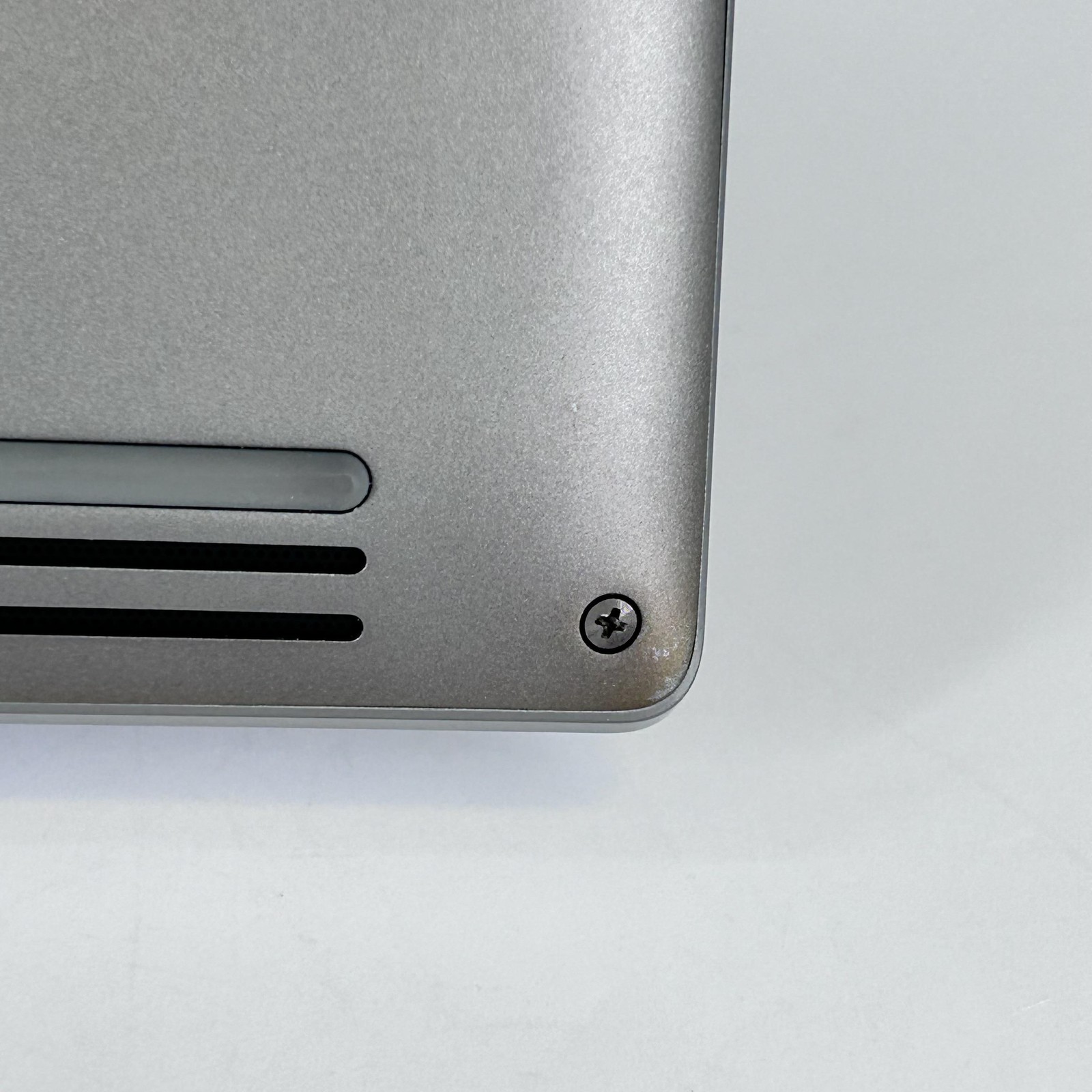 Dell Latitude 9420 14 Gray FHD+ i7-1185G7 3.00GHz 16GB RAM 512GB SSD Good