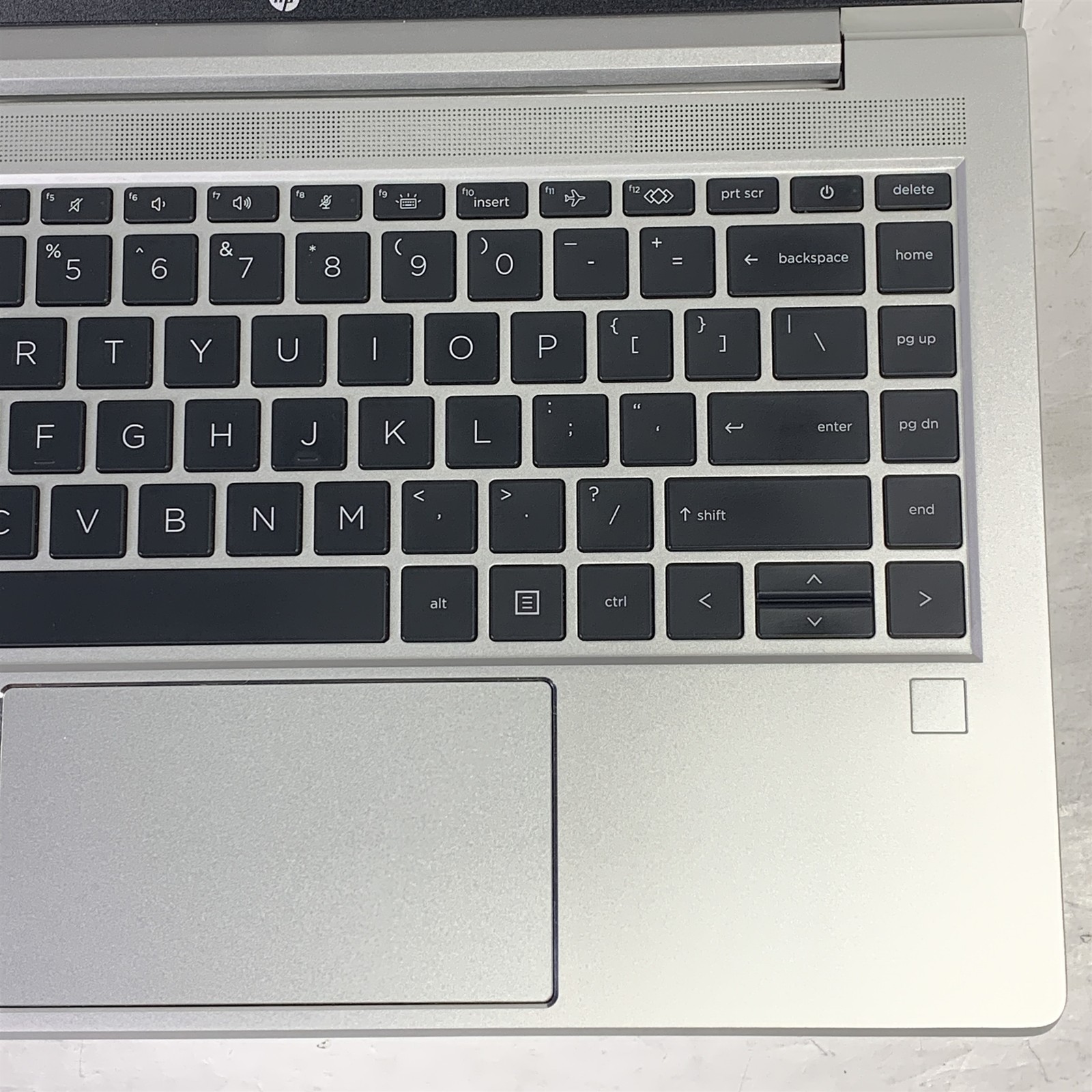 HP ProBook 445 G8 14″ Laptop Ryzen 5 5600U 2.3GHz 8GB – NO DRIVE