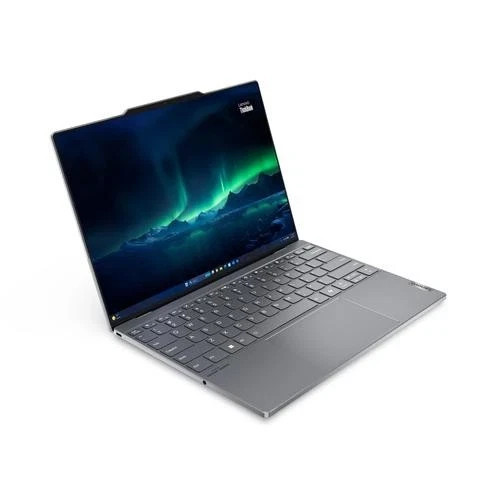 Lenovo ThinkBook 13x G4 IMH Core Ultra 9 185H Arc Graphics 512GB 16GB, Excellent