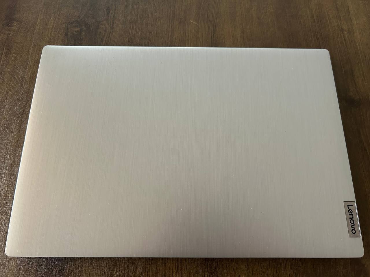 Lenovo IdeaPad 3 15IIL05 i5-1035G1 12GB RAM 256GB SSD 15.6″ Win 11 – A