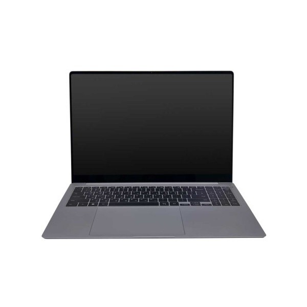 Samsung Galaxy Book4 Ultra NT960XGL-XA72G Laptop 32GB 1TB Genuine Sealed _