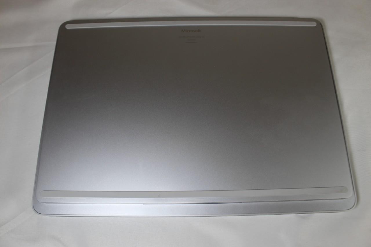 Microsoft Surface Laptop Studio 2 14.4” Touchscreen Laptop *B*