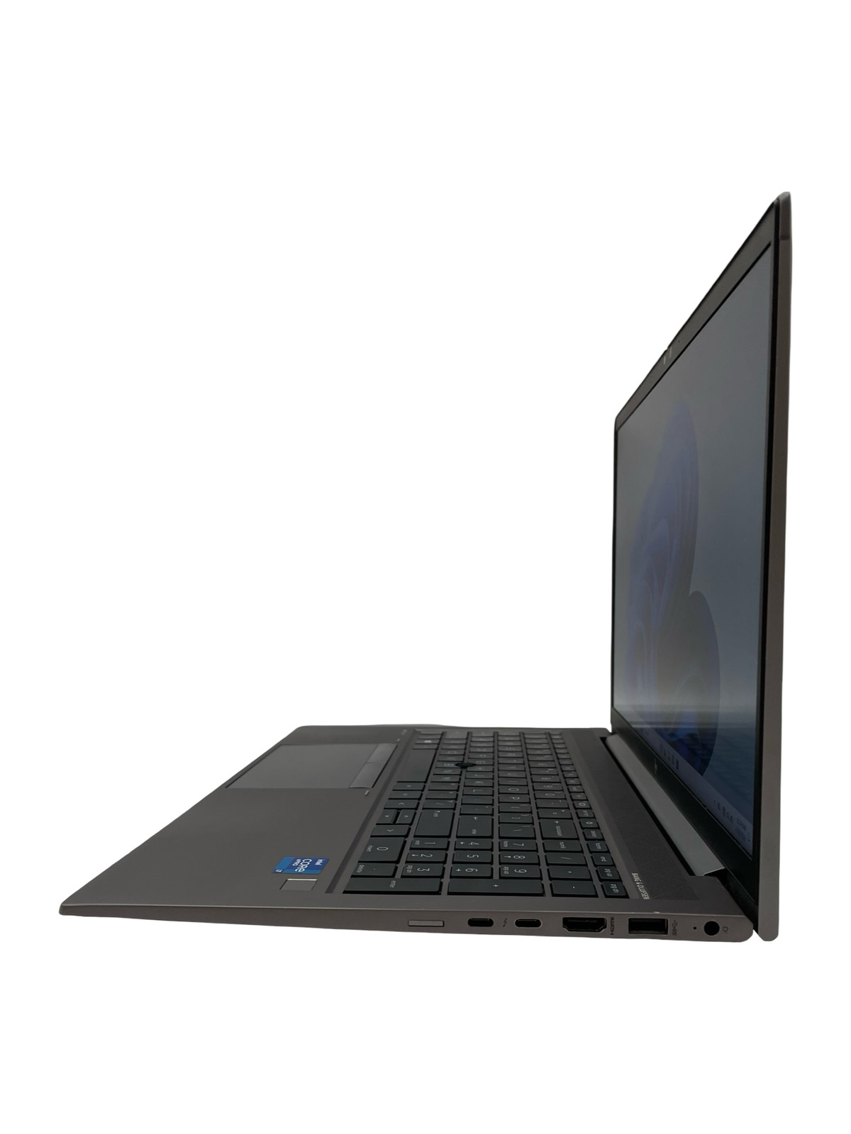 HP ZBook Firefly G8 | 16″ | i7 11th Gen | 16GB RAM | 512GB SSD | 30-Day Warranty