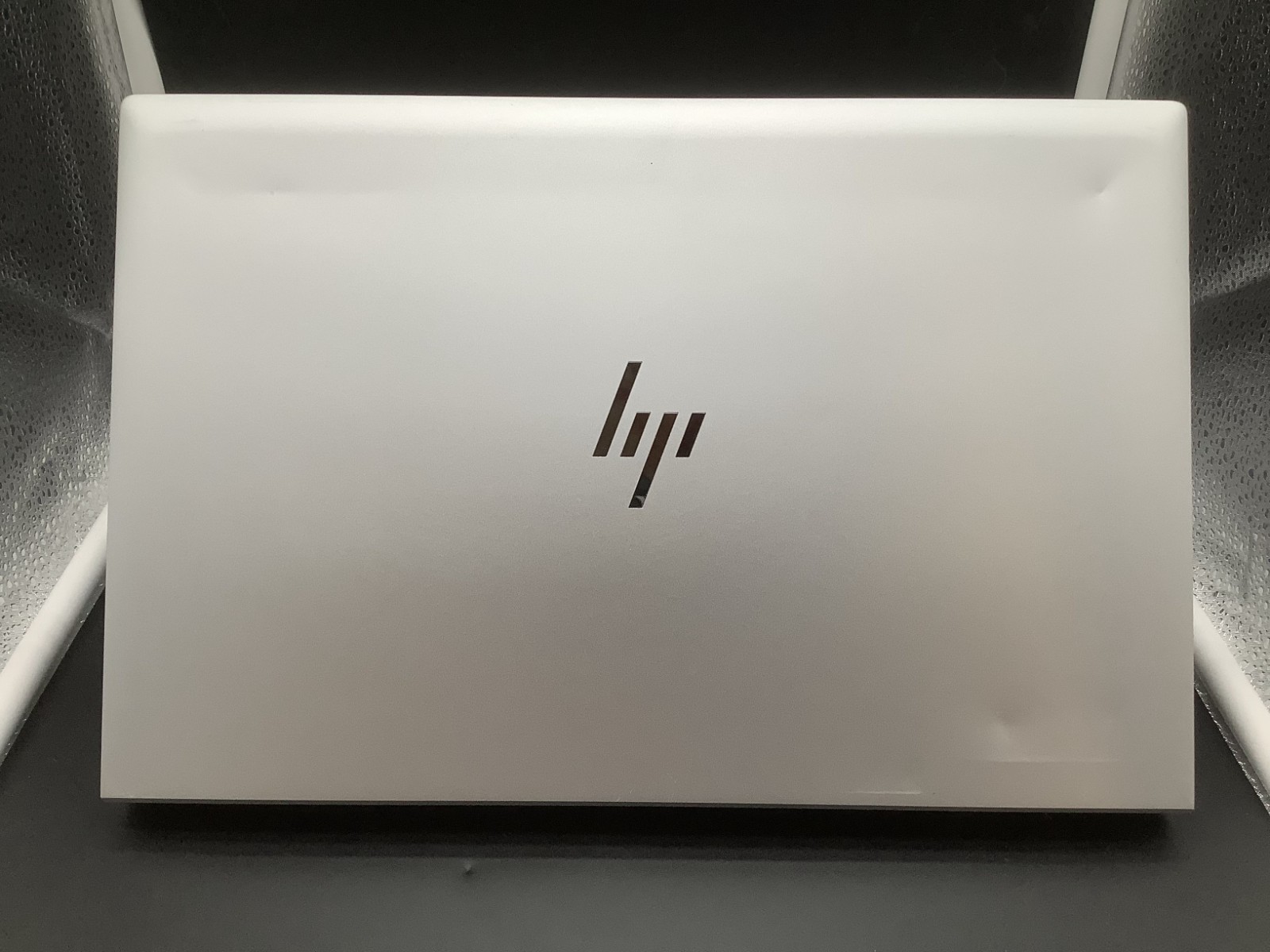 HP Elitebook 845 G8 Laptop 14 Ryzen 3 Pro 5450U 8GB RAM 512GB SSD Win 11 Pro