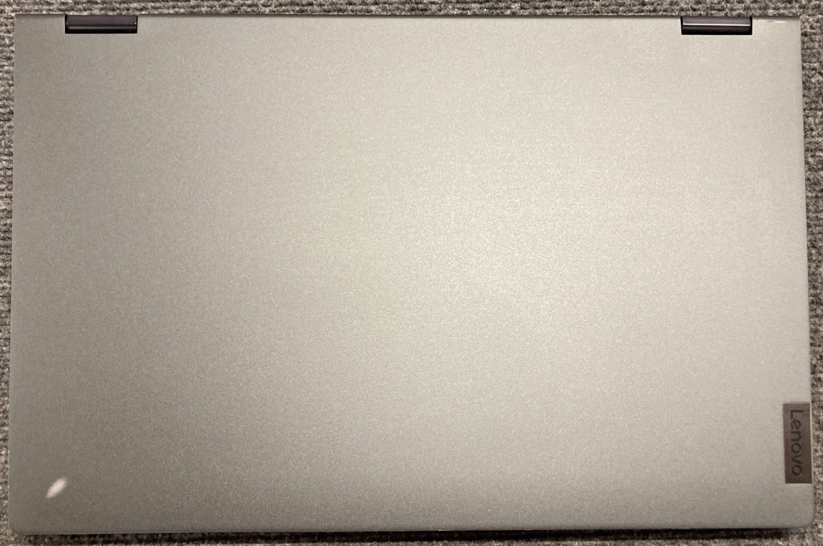 Lenovo IdeaPad Flex 5 15IIL05 15.6″ 2-in-1 Laptop i3-1005G1 8GB RAM 128GB NVMe