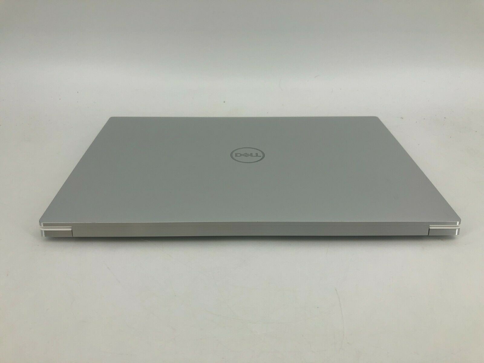 Dell XPS 15 9500 i9-10885H 2TB SSD 32GB DDR4 GTX 1650 TI UHD TOUCH 4K – White