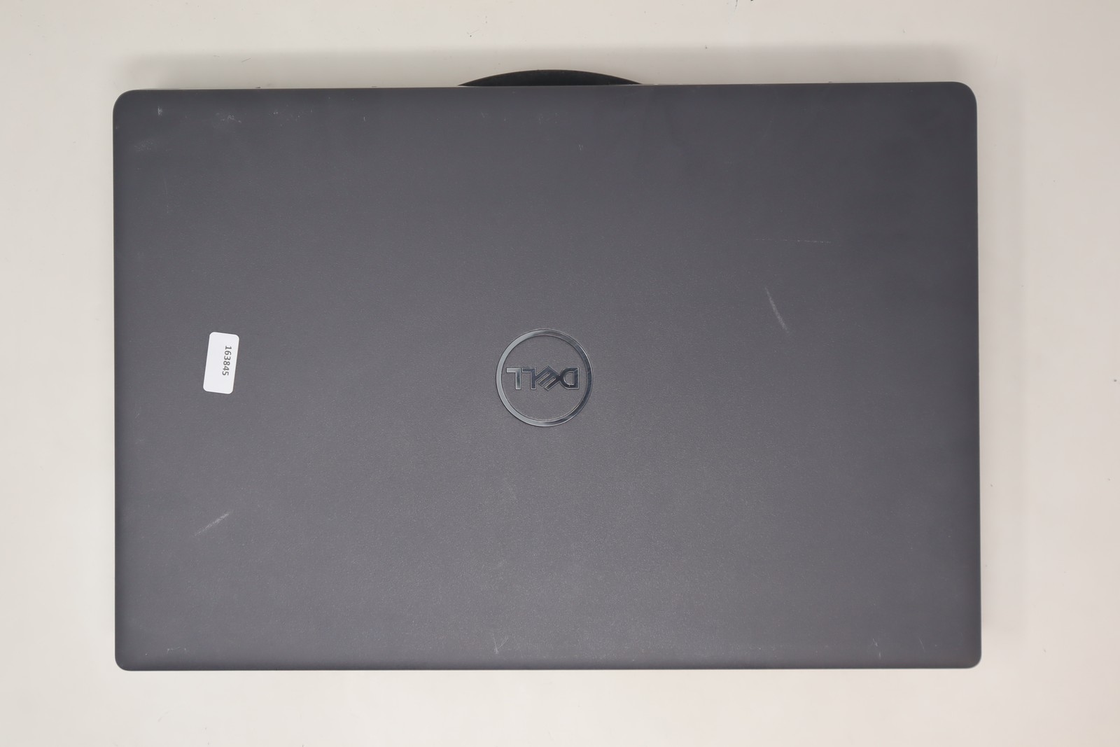 Dell Latitude 3510 Laptop Intel Core i5 10th Gen 8GB RAM 512GB NVMe Win 11 Pro