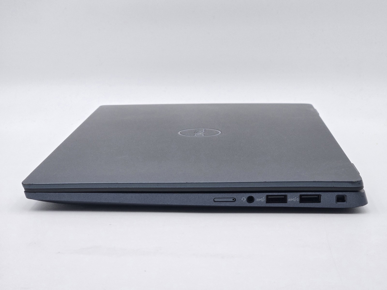 Dell Latitude 7450 14 Core Ultra 5 135U 16GB 512GB SSD W11P Grade D