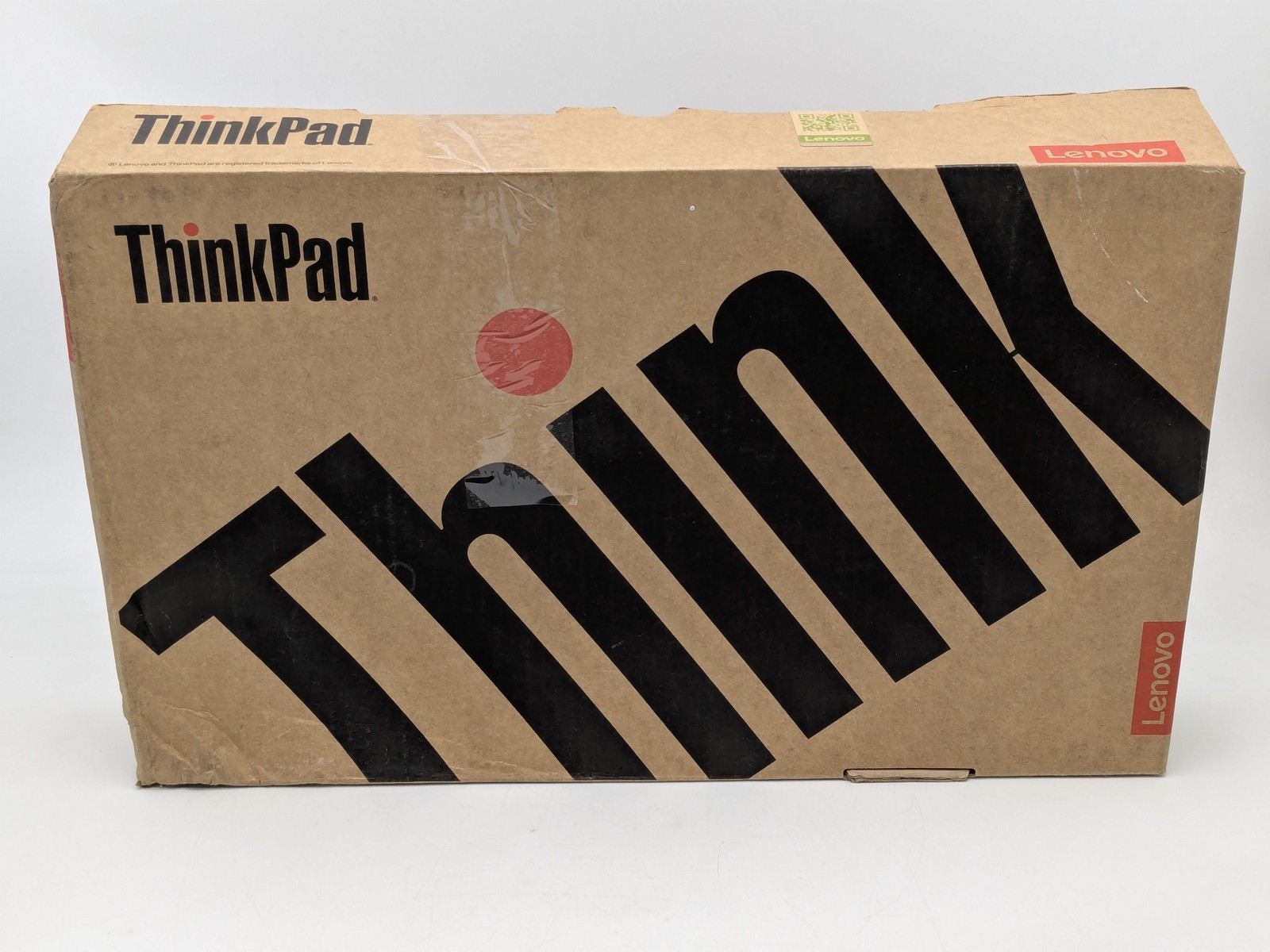 Lenovo ThinkPad P14s G5 14.5″ Ultra 7 155H 32GB DDR5 1TB SSD RTX 500 Ada Win11H