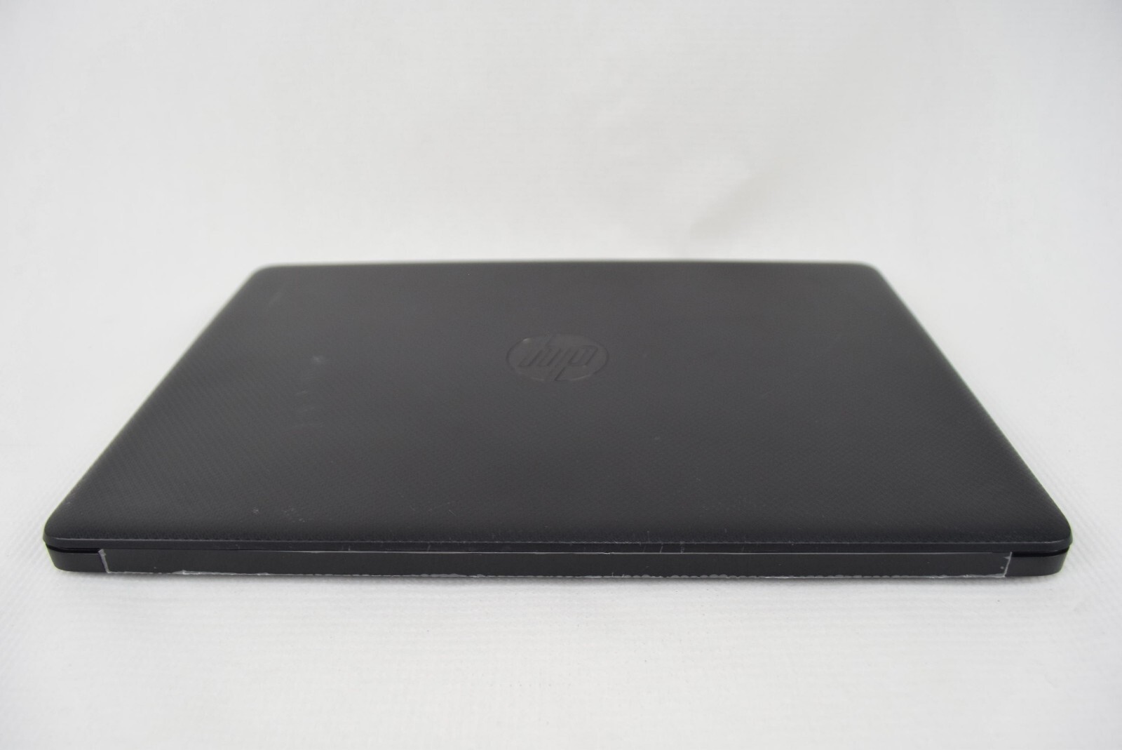 HP 14-cm0020nr AMD A4-9125 Radeon 3 4 Core 2.3 GHz 4GB Ram Laptop