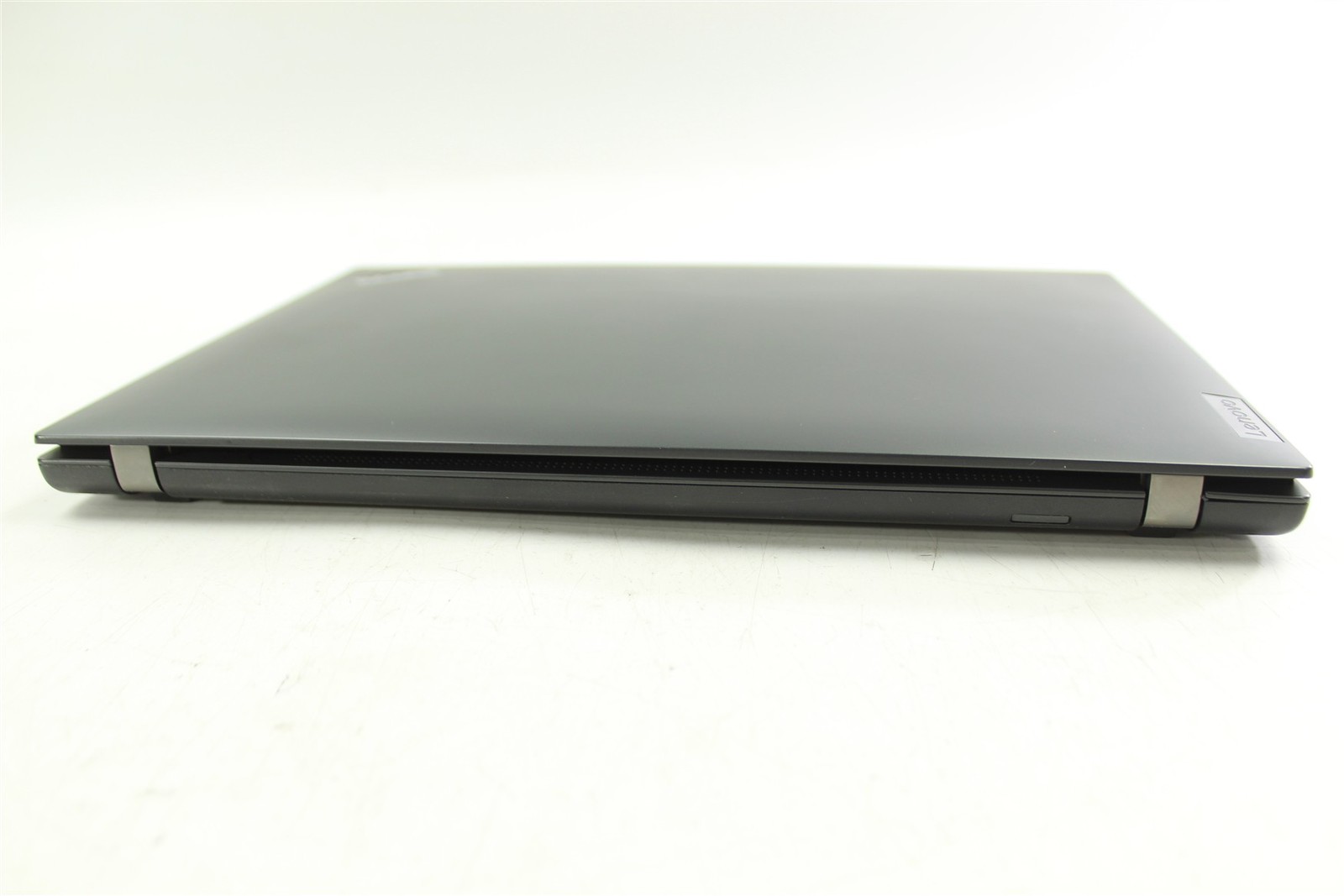 Lenovo ThinkPad L14 Gen 4 14″ Ryzen 5 Pro 7530U 2.0GHz 256GB SSD 16GB RAM W11H