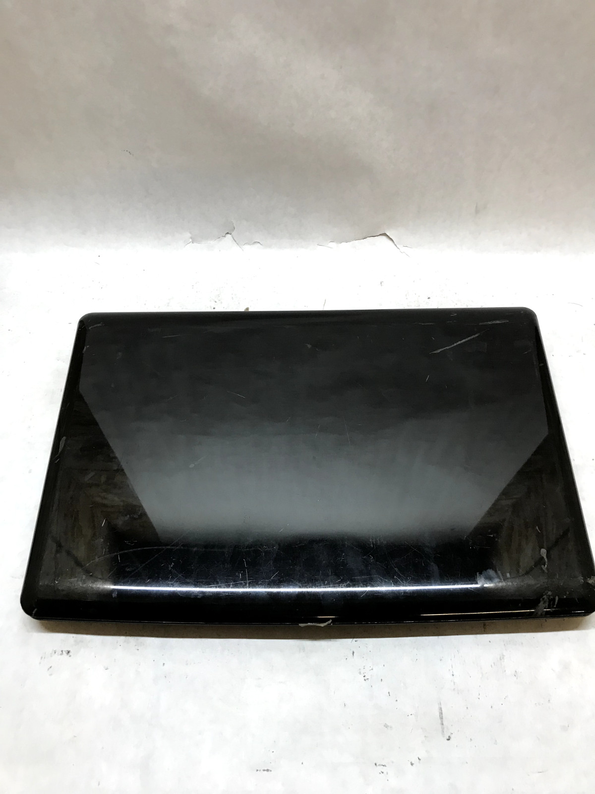 Pegatron A17HC Notebook PC 17″ Intel i5-2450M 2.5GHz 4GB RAM GT540 NO HDD/OS -DW