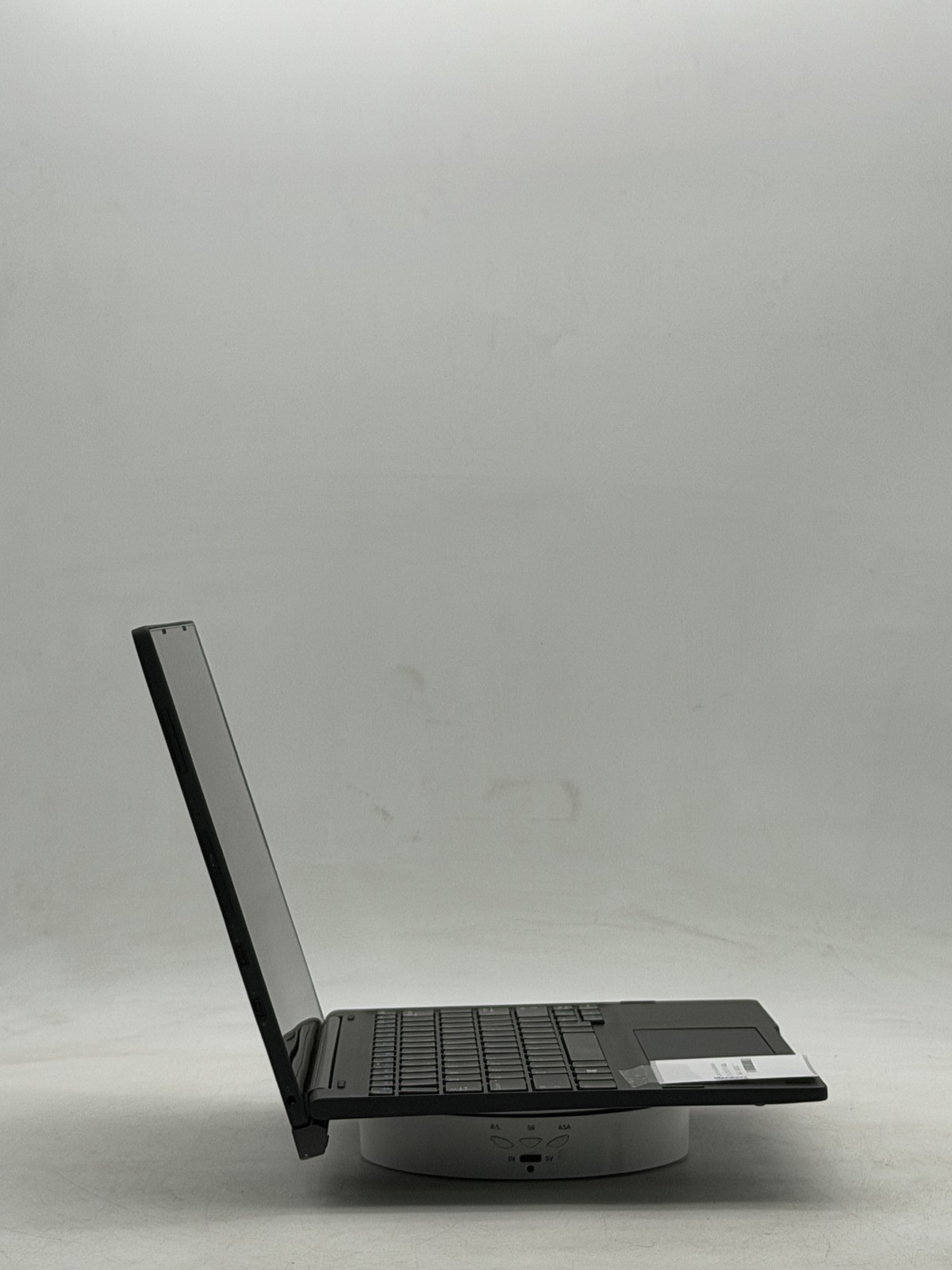 Dell Latitude 7285 12.3″ i5-7Y57 8GB 256GB NO OS Read