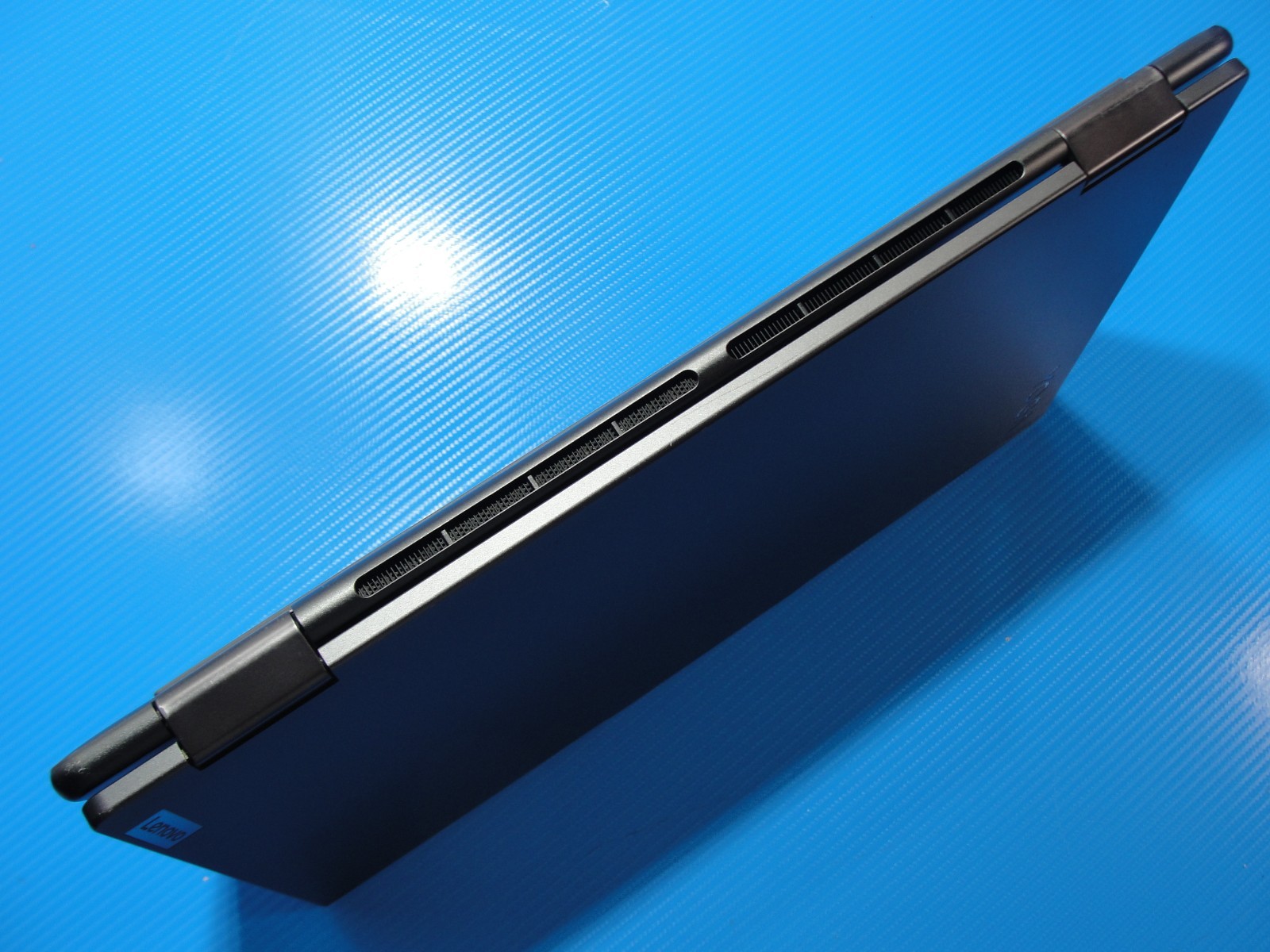 Lenovo Yoga 7 16IRL8 16” WUXGA TOUCH Core i5-1335U 1.3GHz 8GB RAM 512GB SSD+P/A