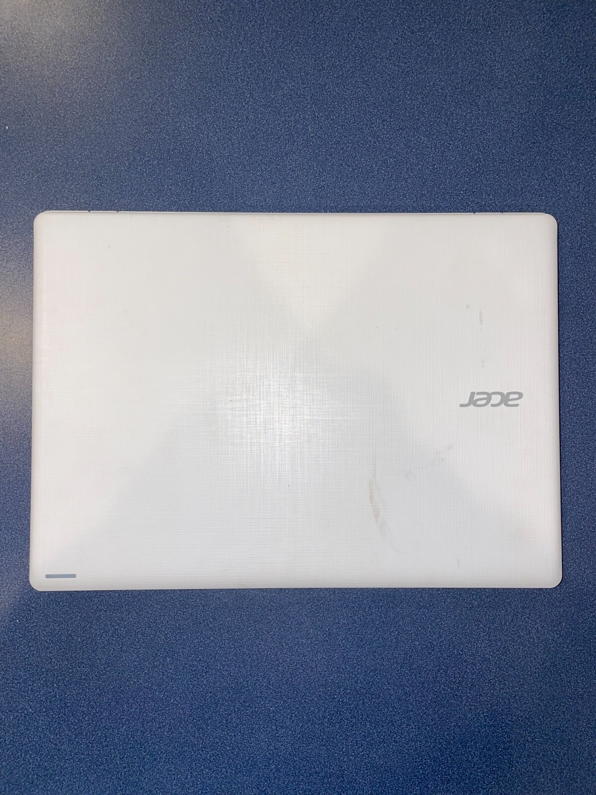 Acer Aspire One 11 Series Bundle