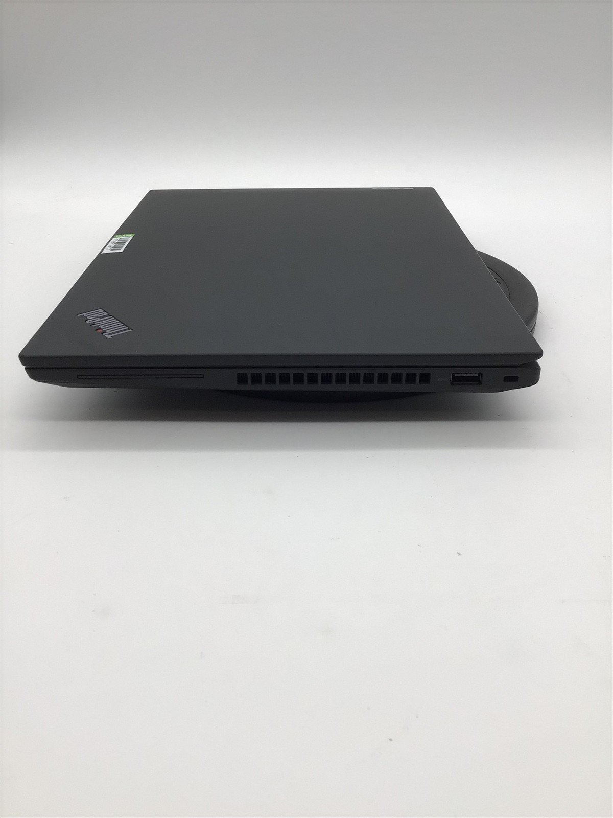 Lenovo Thinkpad T14 i5-1245U/16GB RAM/No SSD