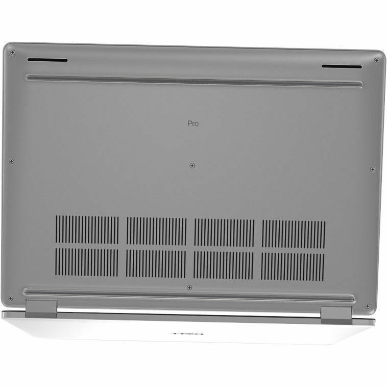 Dell Pro 16 Plus PB16250 16 Notebook – Full HD Plus – 60 Hz – Intel Core Ultra
