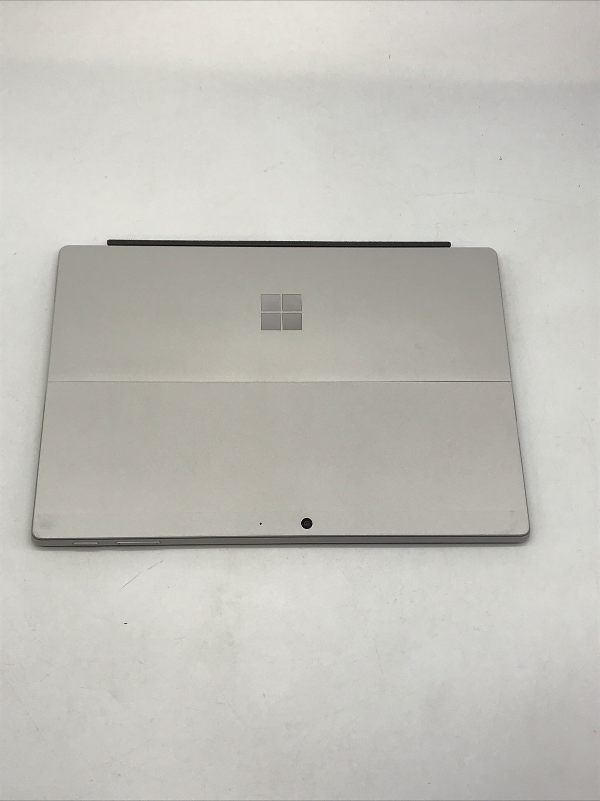 Microsoft Surface Pro 7+ Plus i5-1135G7 8GB 256GB