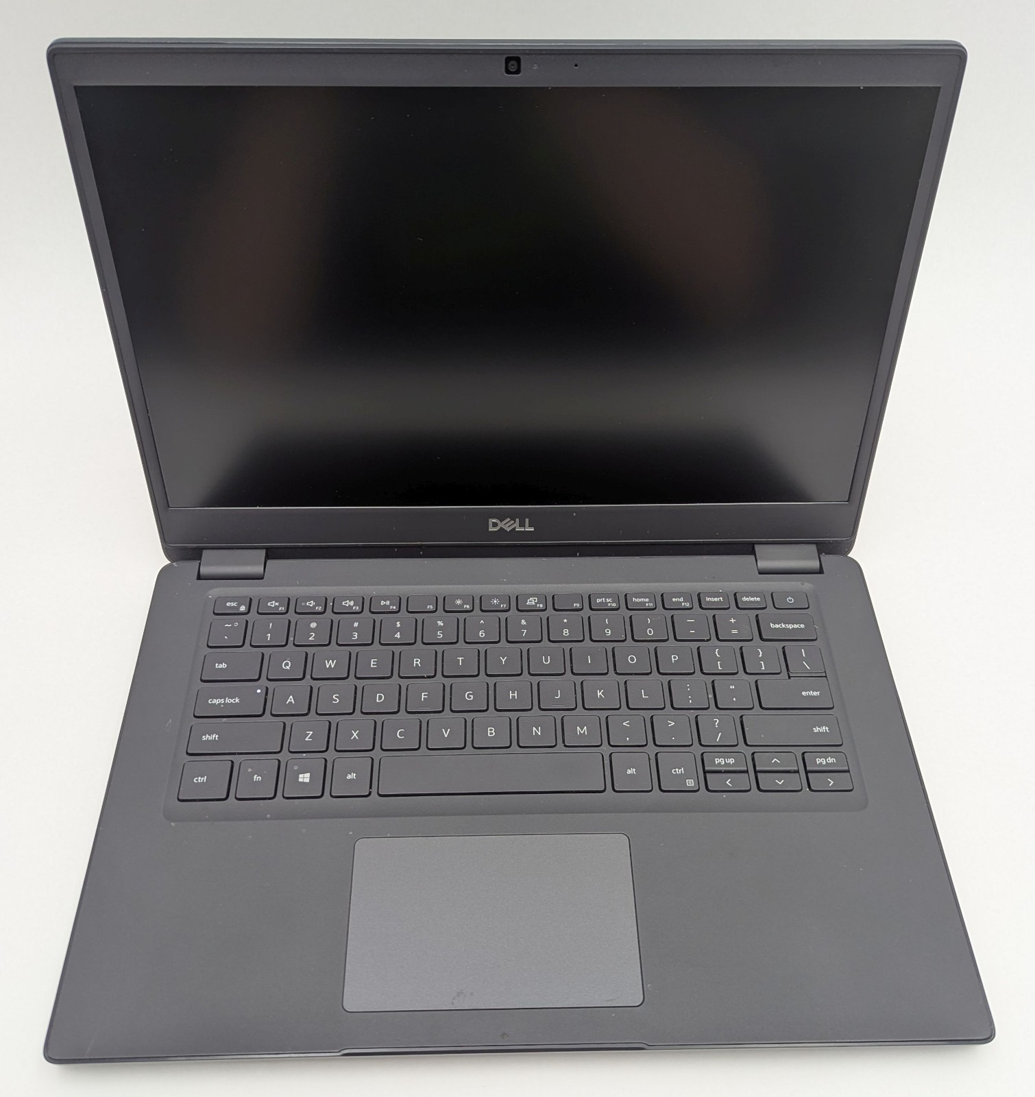 Incomplete Dell Latitude 3410 14″ Laptop Intel Core i5-10310U 1.70GHz 8GB RAM