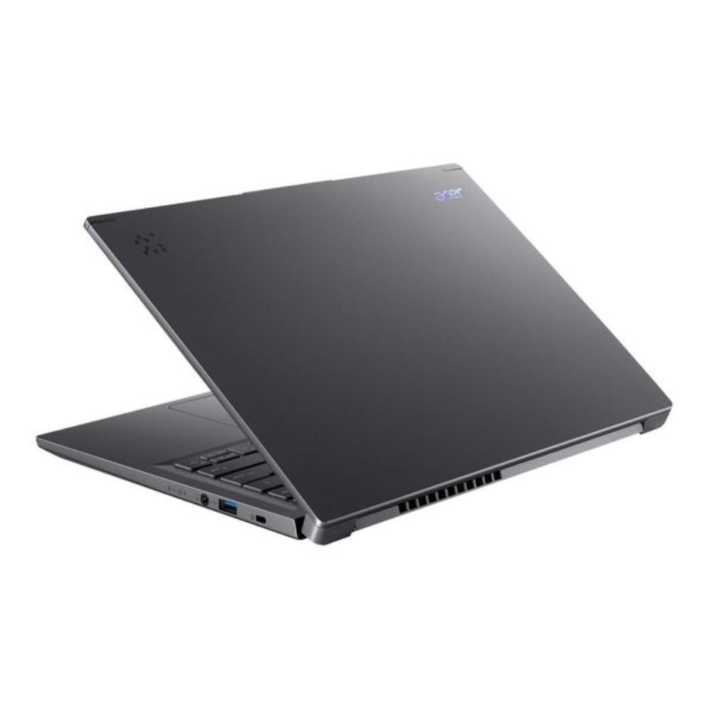 Acer Aspire 14 AI 14″ Laptop WUXGA Touch Ultra 5 226V 16GB RAM 1TB Refurbished