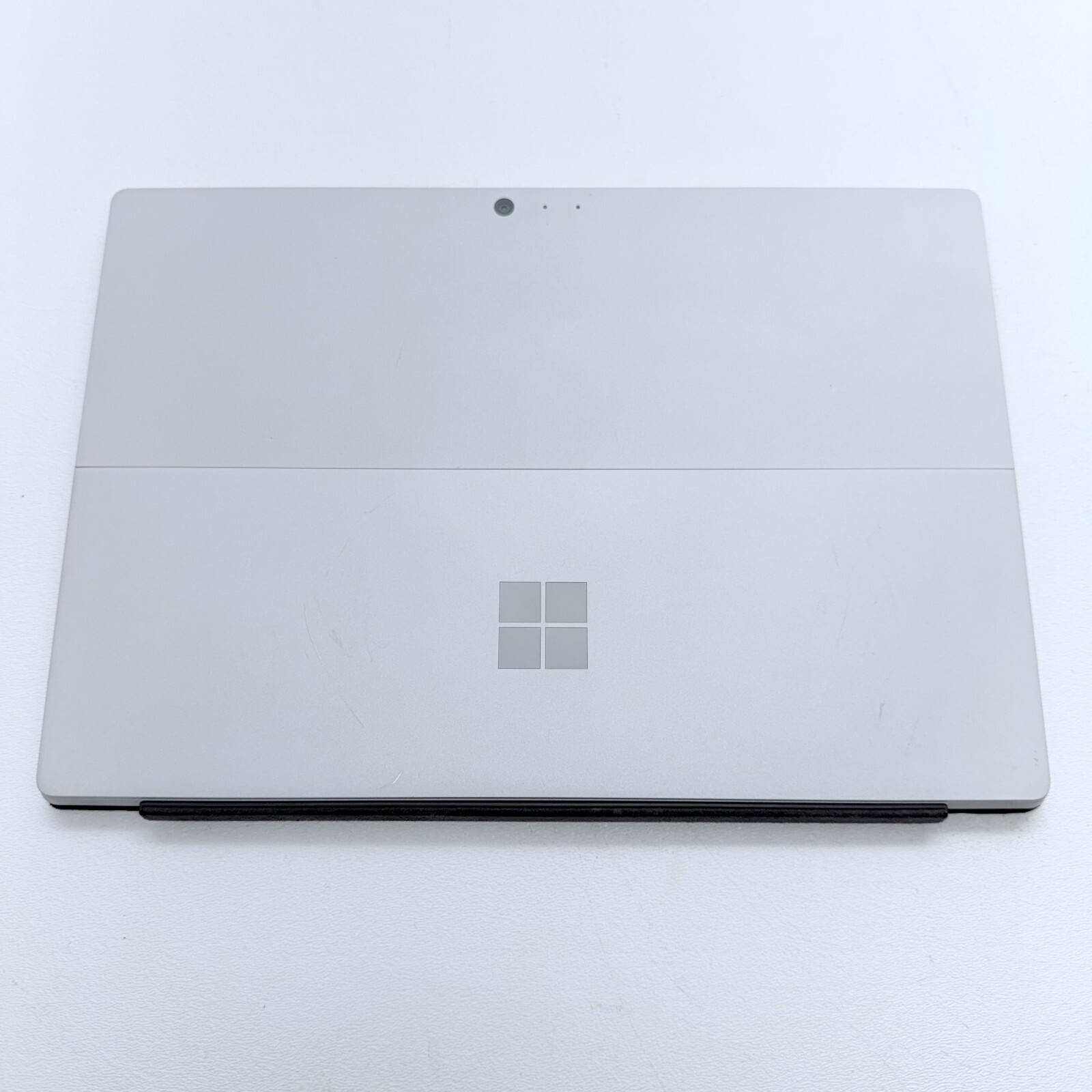 Microsoft Surface Pro 4 | i7 | 8GB | 256GB | Win11 With Keyboard