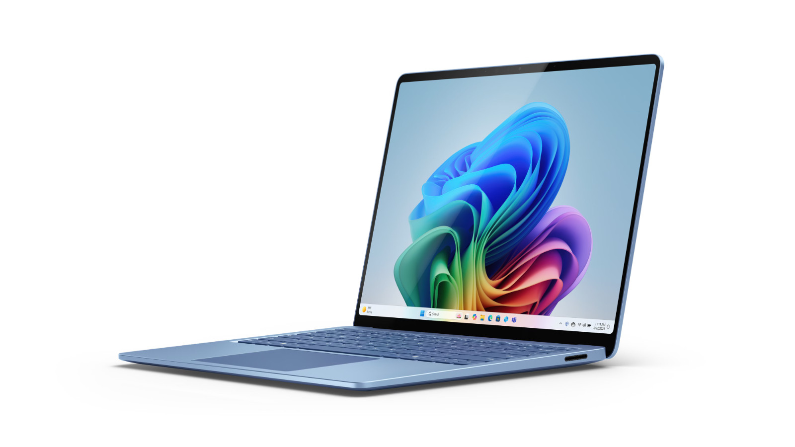 MS Surface EP2-19289 Laptop 13.8″ Snapdragon X Plus Win 11 16GB 1TB NEW