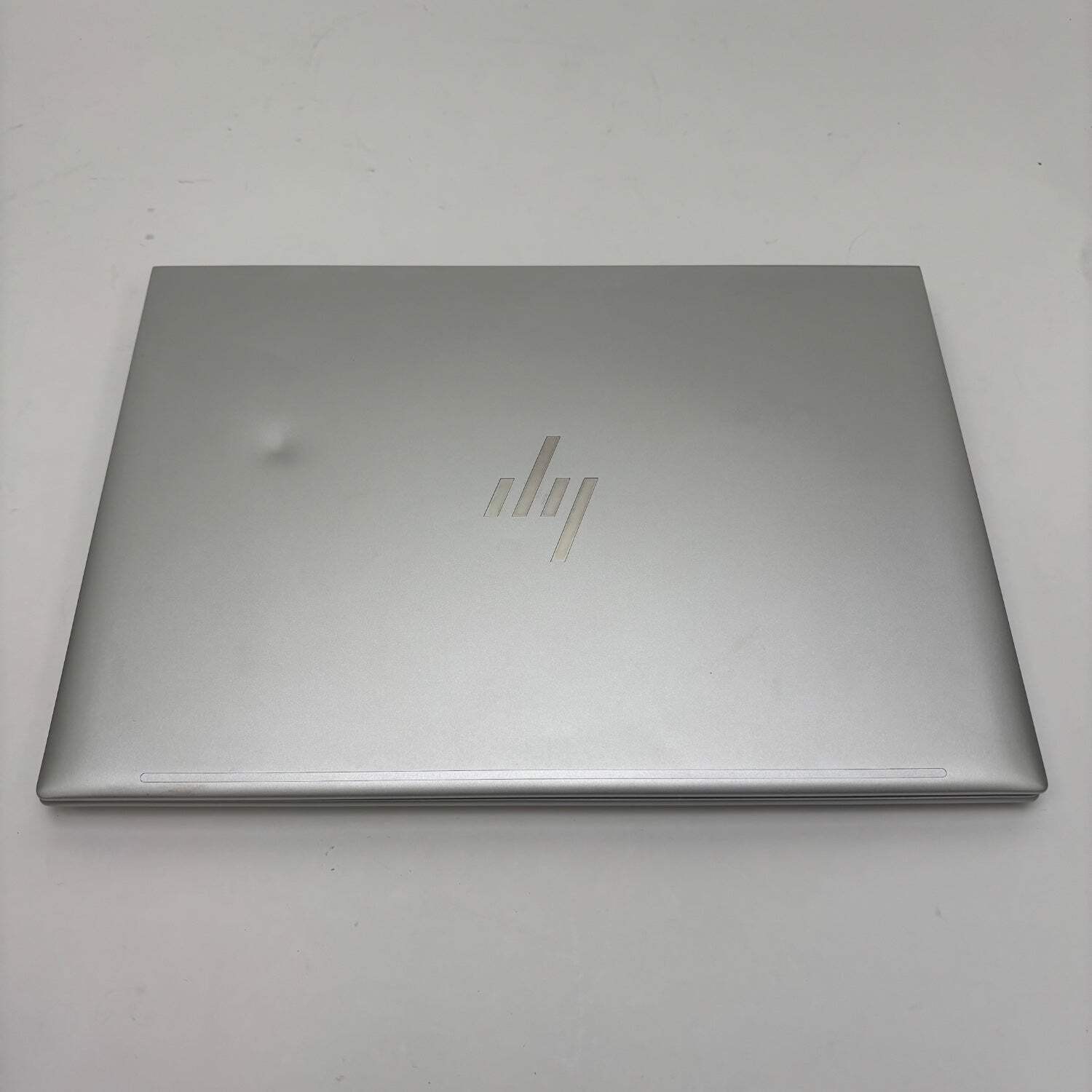 HP EliteBook 845 G10 14″ Ryzen 5 Pro 7545U 3.2GHz 16GB RAM 512GB SSD