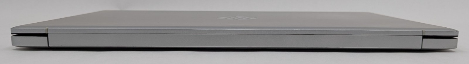 HP 17-cp0056nr 17.3″ Touch Laptop Ryzen 3 3250U 2.60GHz 16GB RAM 256GB SSD Win11