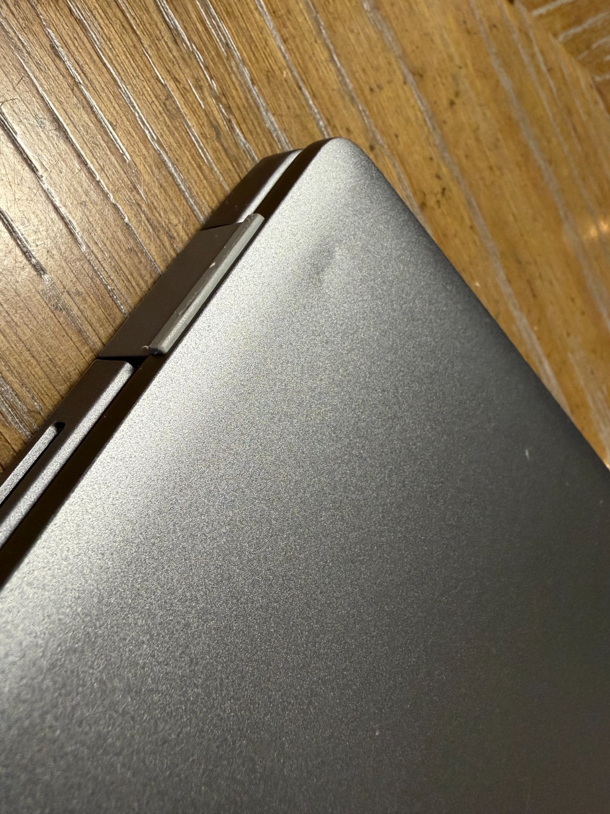 Dell Latitude 7440 14″ – 13th Gen Intel(R) Core(TM) i7-1365U 512SSD 16GB Ram