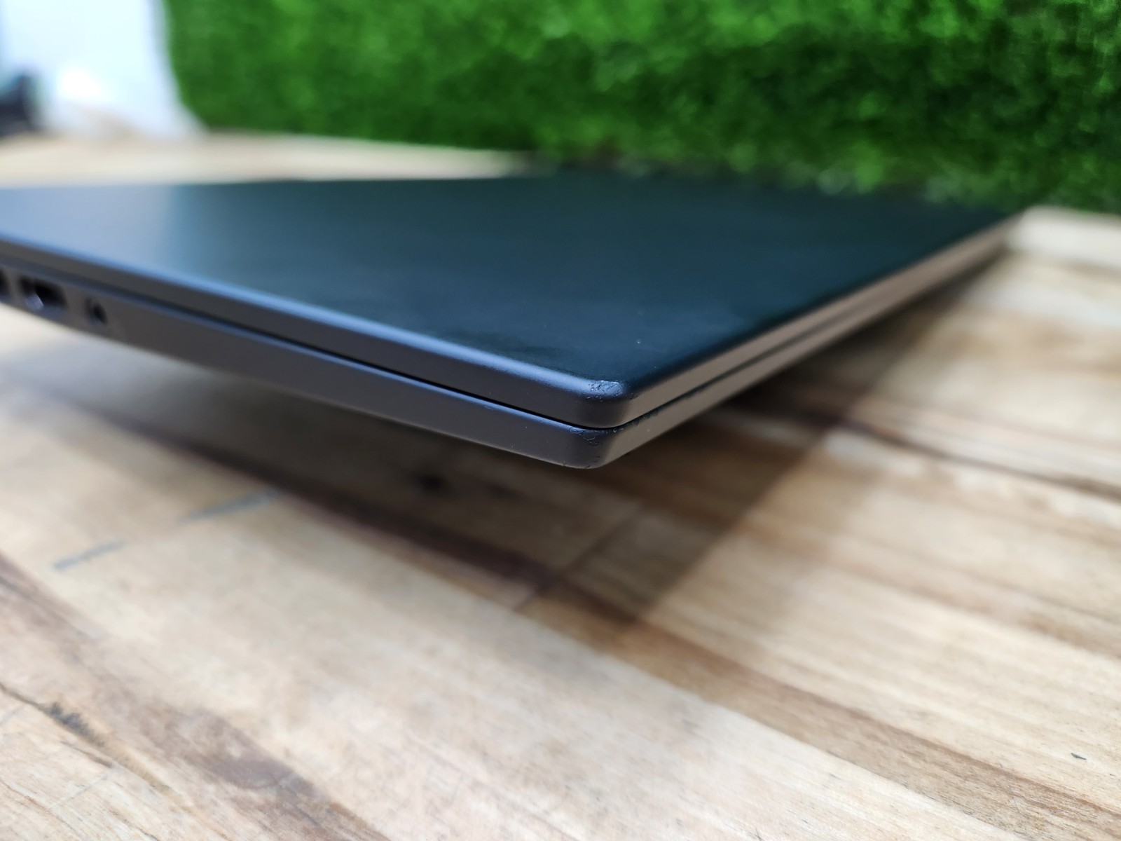 Lenovo ThinkPad X1 Carbon Gen 7 FHD i5-10210U 8GB 256GB SSD EXCELLENT BATTERY ~
