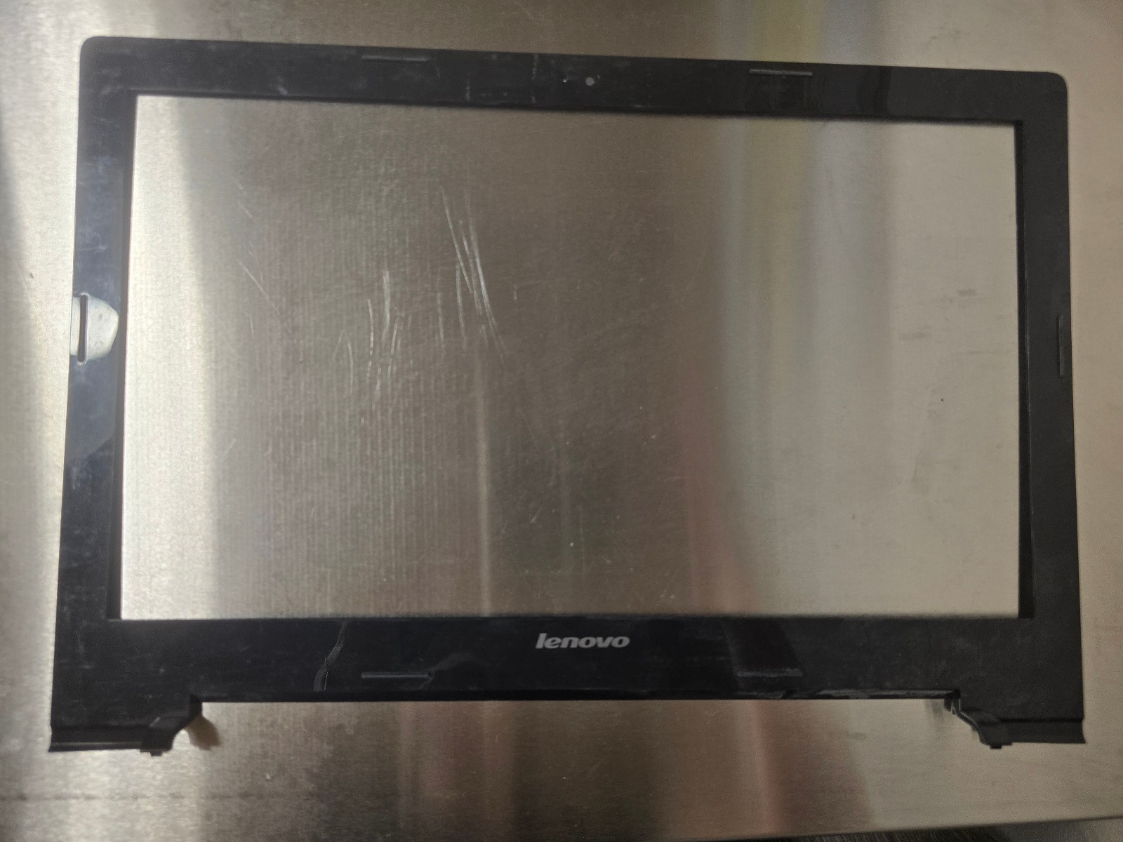 LENOVO G50-30 G50-45 G50-70 G50-80 FRAME LCD FRAME BEZEL DISPLAY AP0TH000200