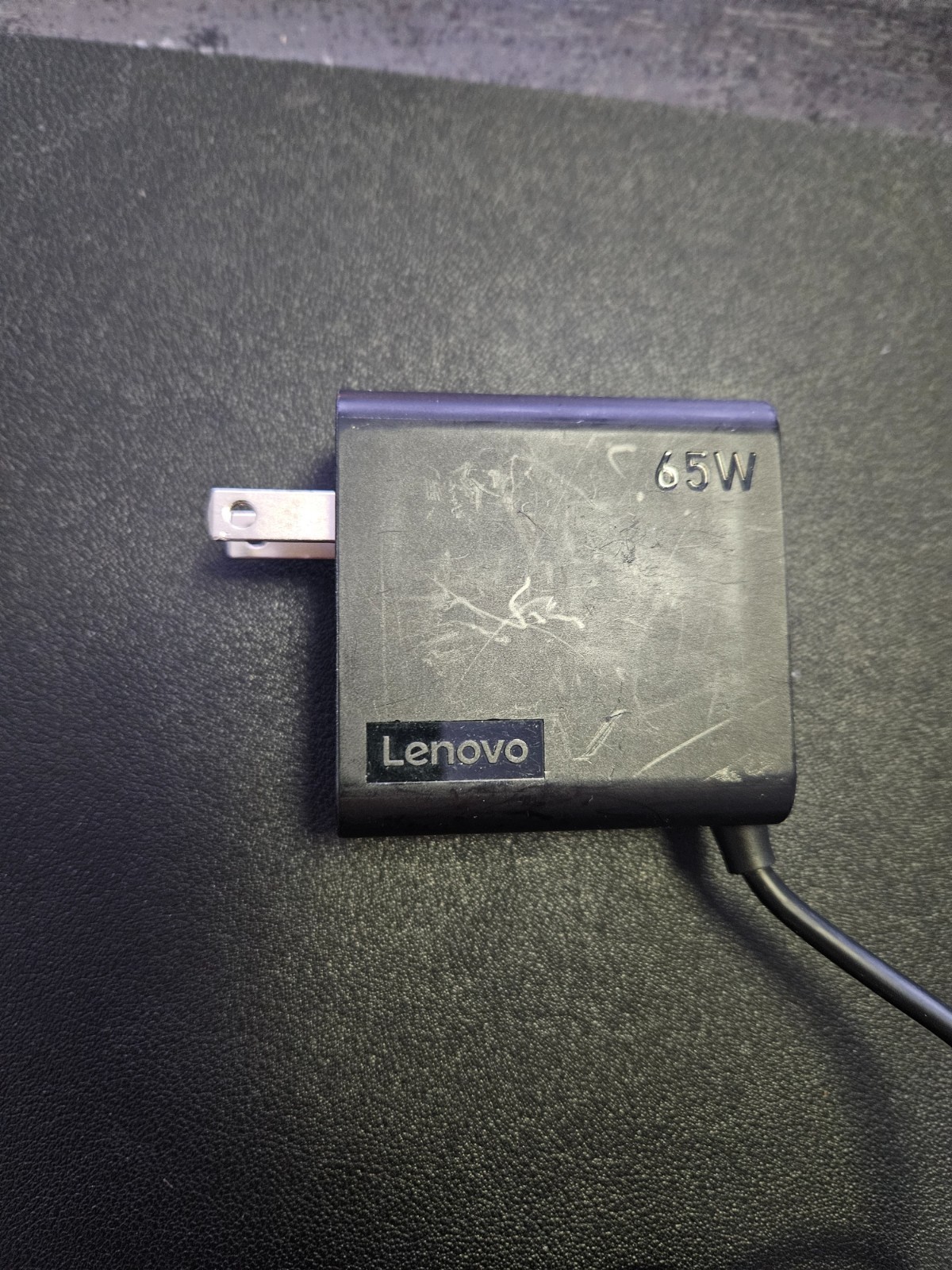 Levono Yoga 7 14IAL7 Laptop 1TB i7 16GB RAM Win11 Pro – Great Condition