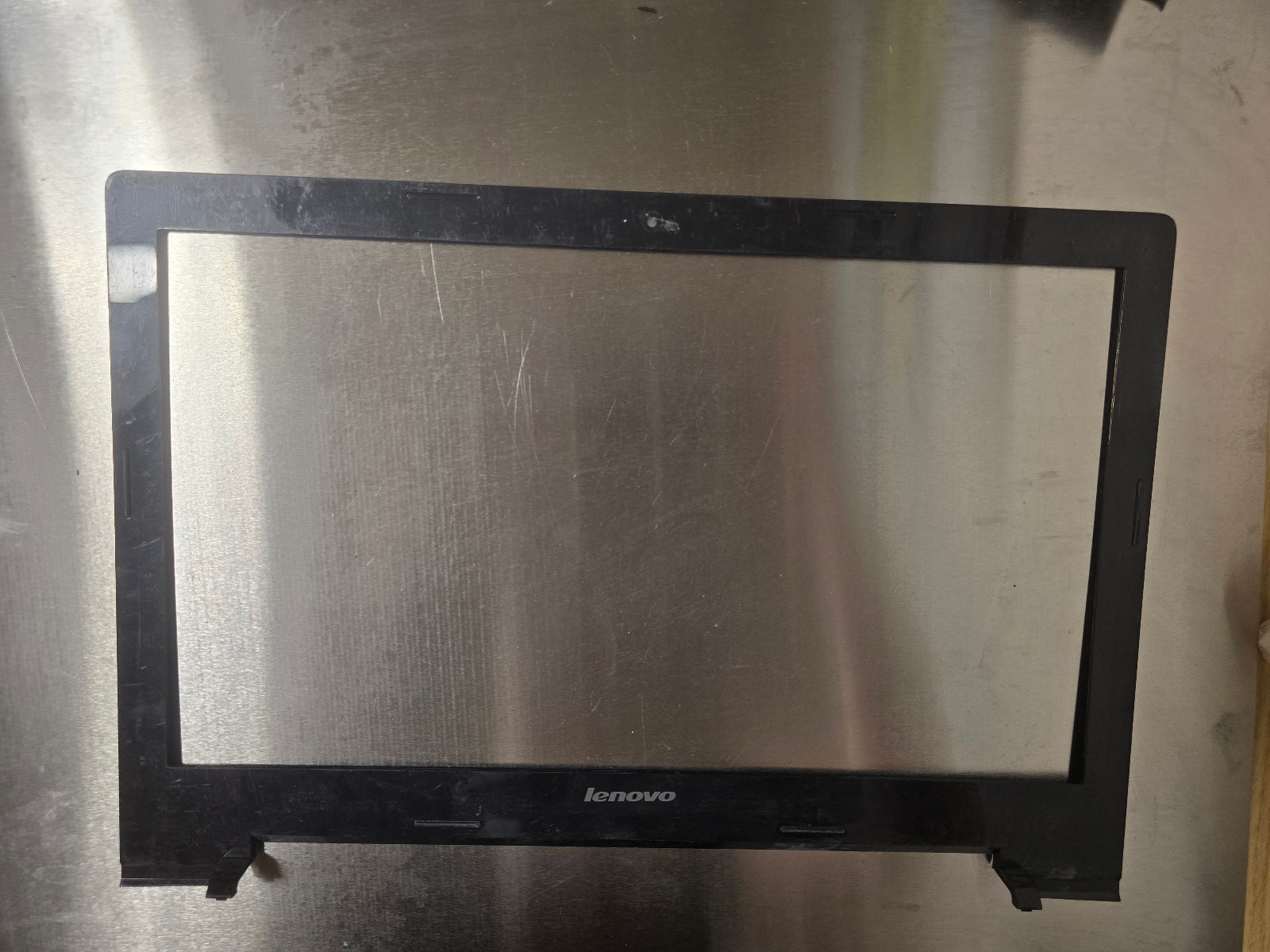 LENOVO G50-30 G50-45 G50-70 G50-80 FRAME LCD FRAME BEZEL DISPLAY AP0TH000200