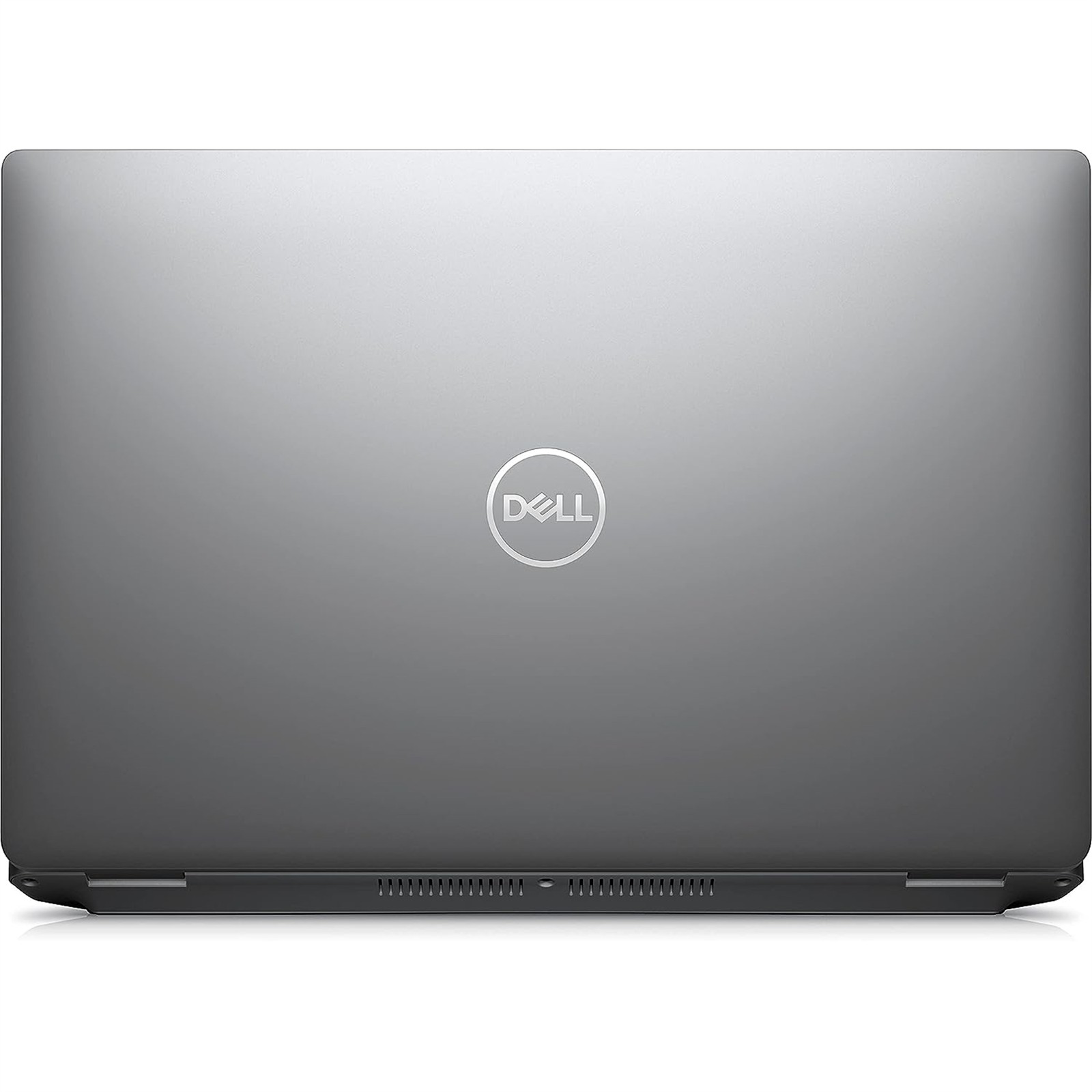 Dell Precision 15.6″ (16GB, 256GB SSD, i5-1250P 2.5GHz) Win11P, Grey