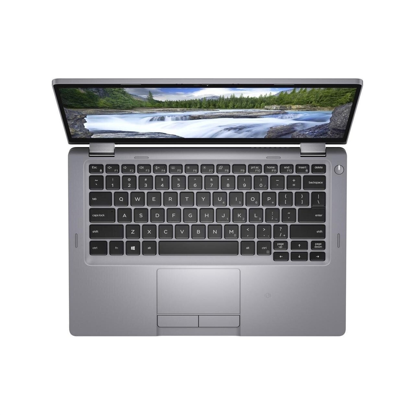 Dell Latitude 5310 i5-10310U 16GB RAM 512GB SSD Windows 11 Pro