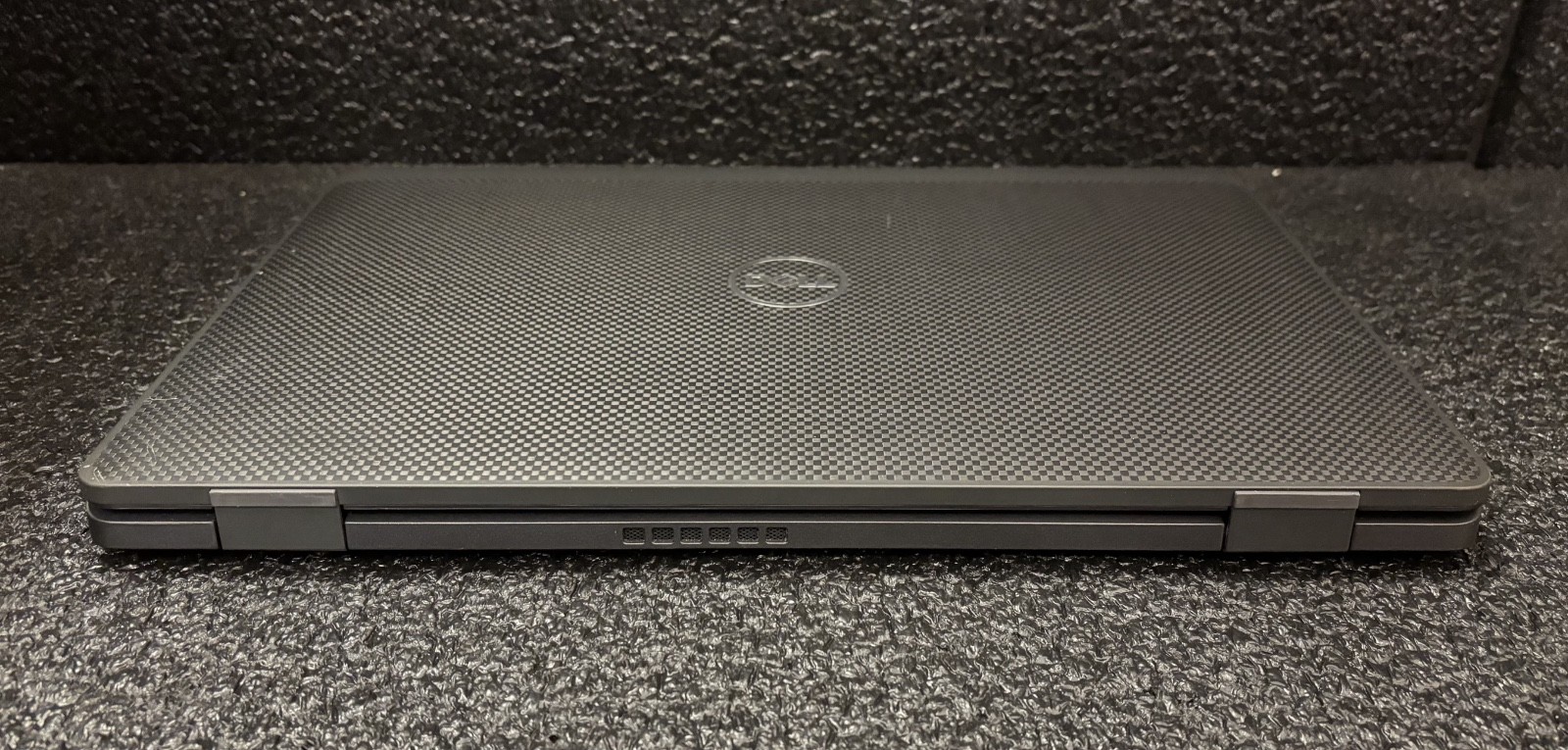 Dell Latitude 7420 14″ i5-1145G7 | 16GB | NO SSD/FOR PARTS | READ DESCRIPTION
