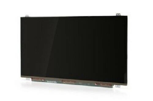 Lenovo Thinkpad T460 LCD Assembly 1920 x 1080p 20F9003GUS