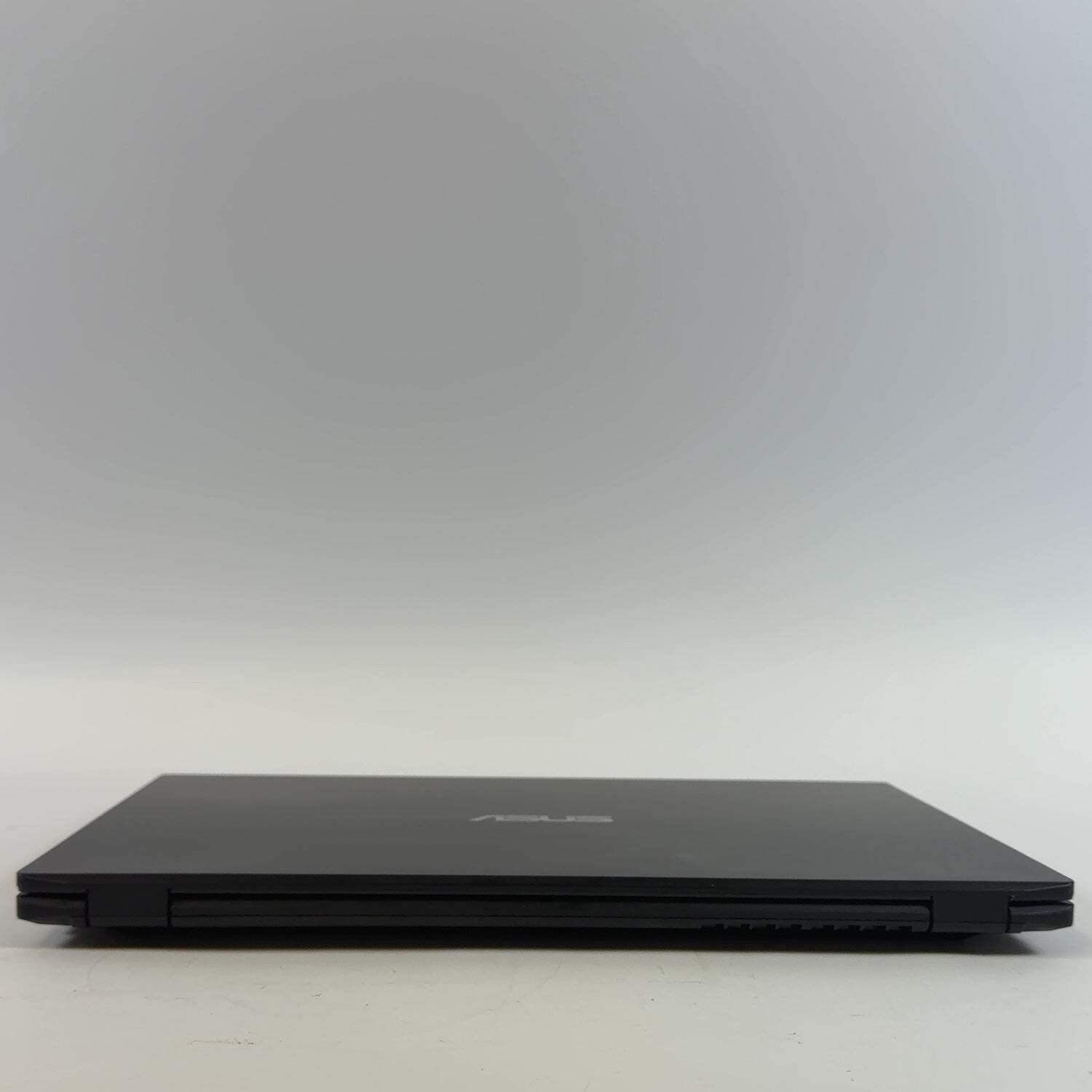 Asus ExpertBook B1 B1402CGA 14″ N100 0.8GHz 4GB RAM 128GB SSD